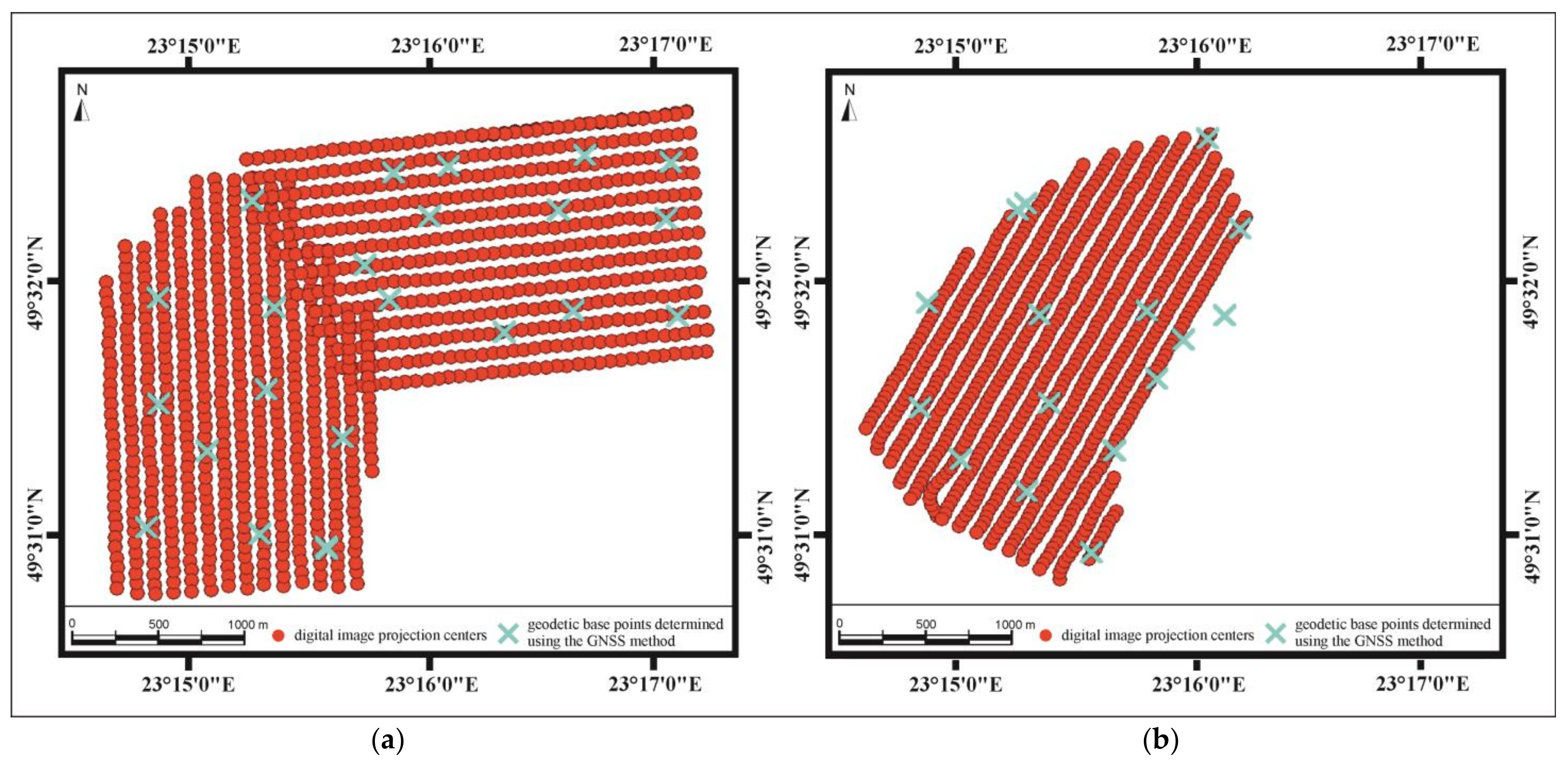 Remotesensing 15 01071 g005