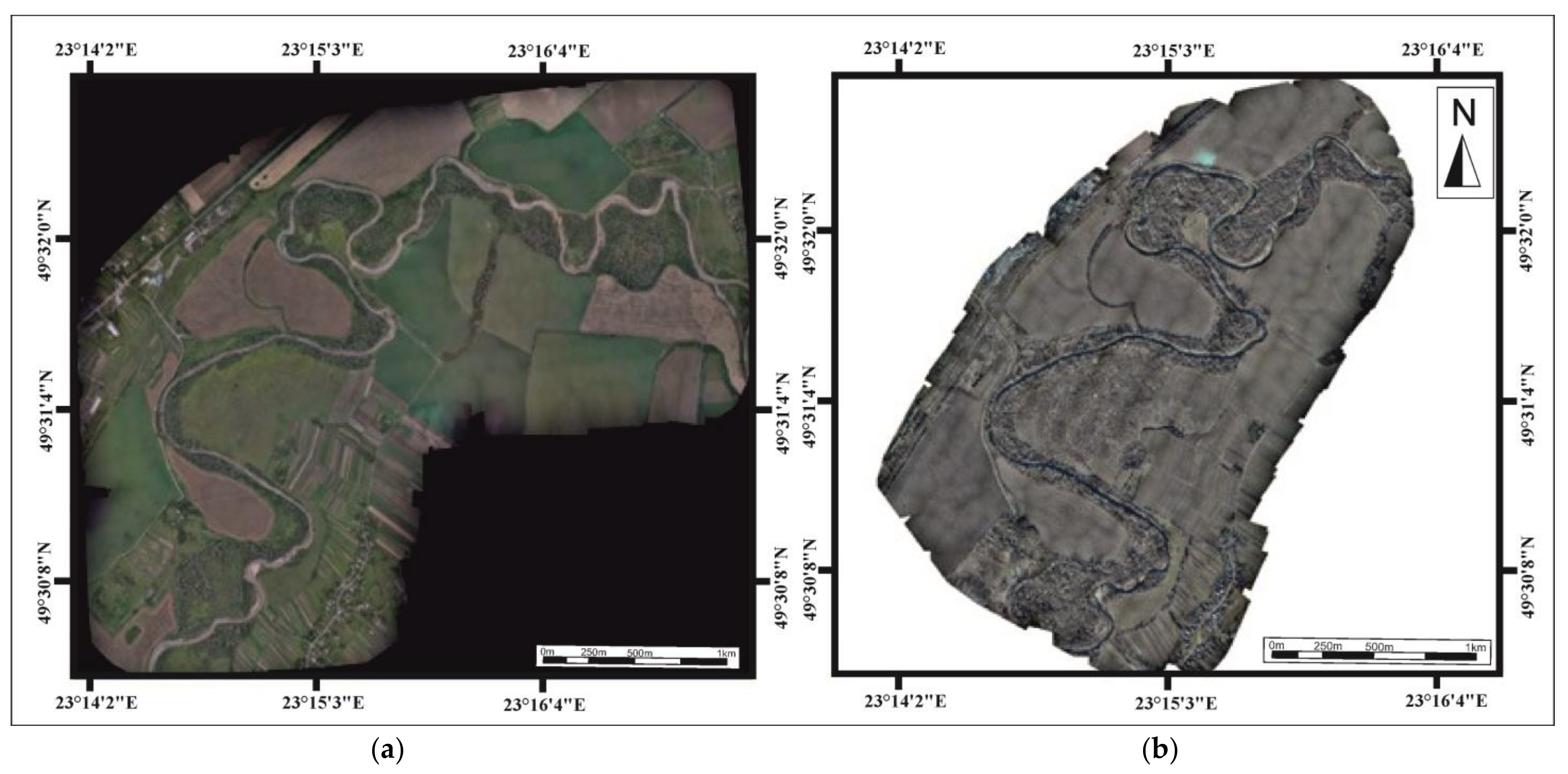 Remotesensing 15 01071 g006