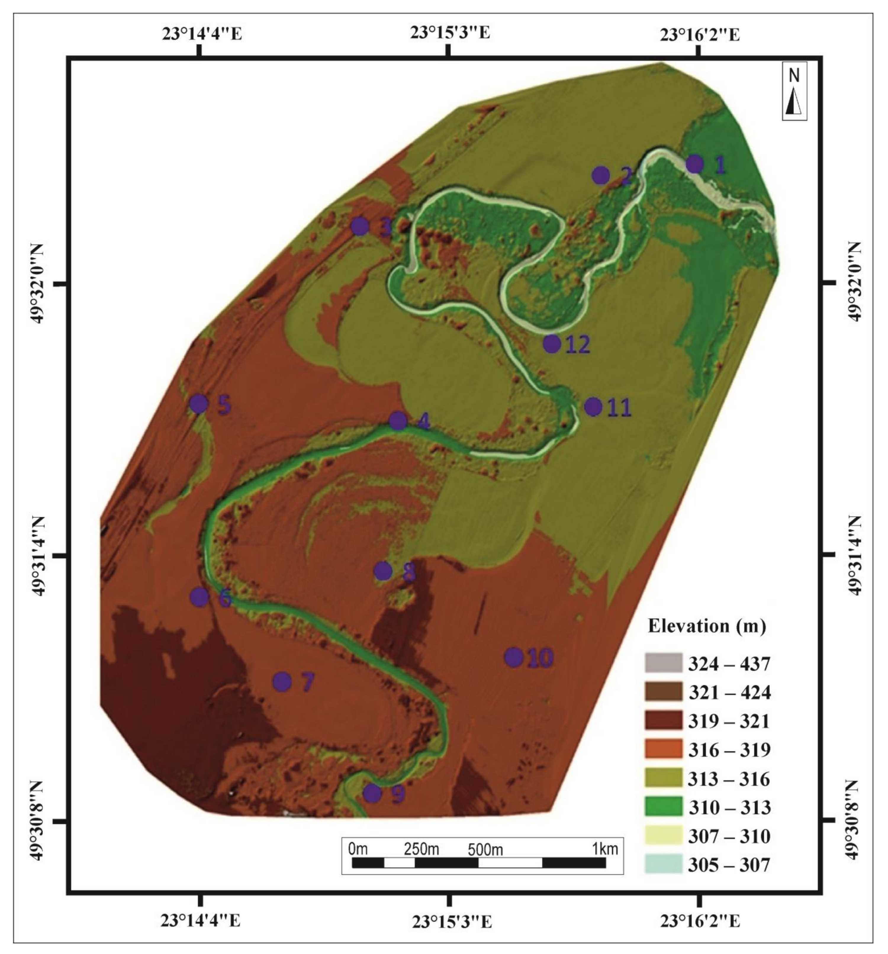 Remotesensing 15 01071 g007
