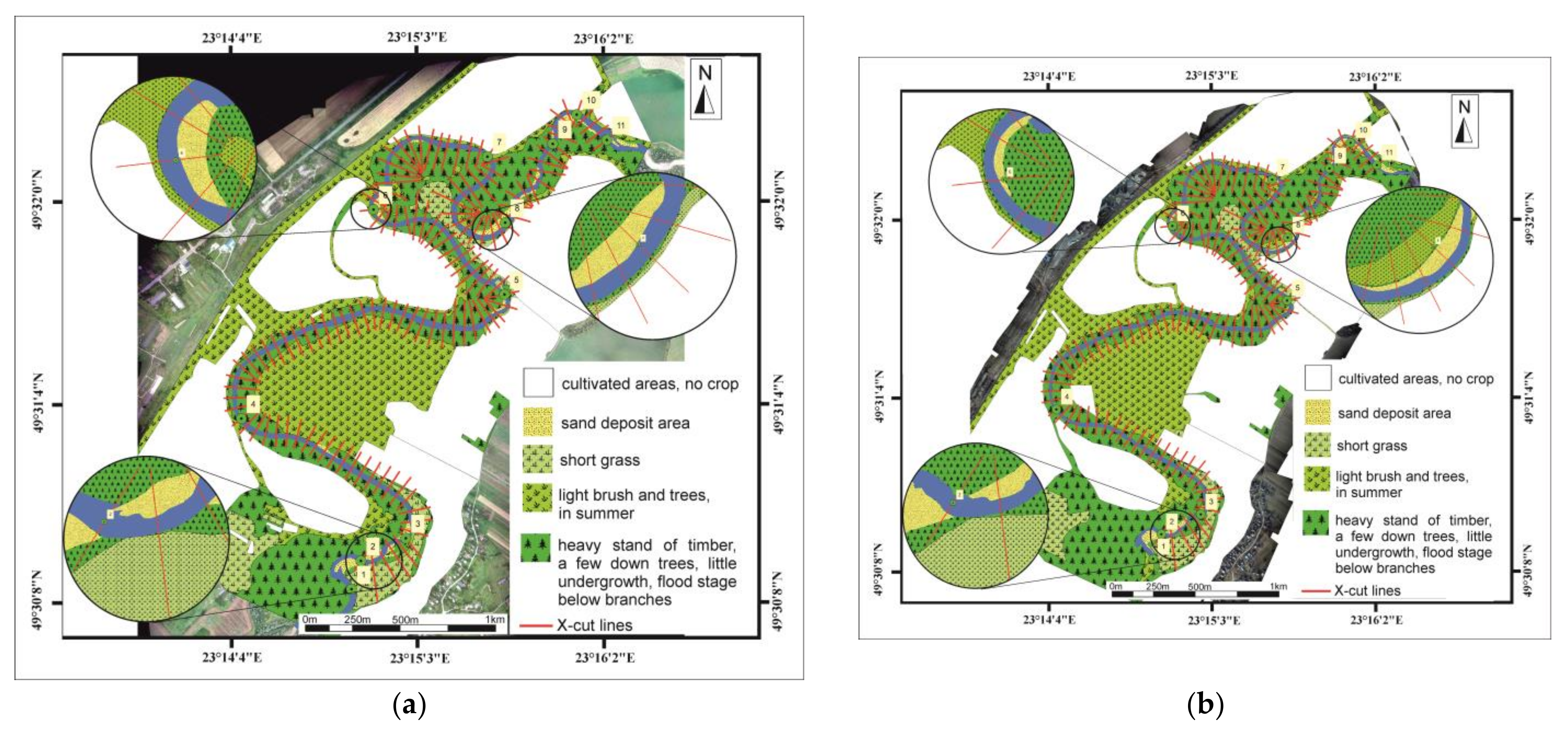 Remotesensing 15 01071 g009