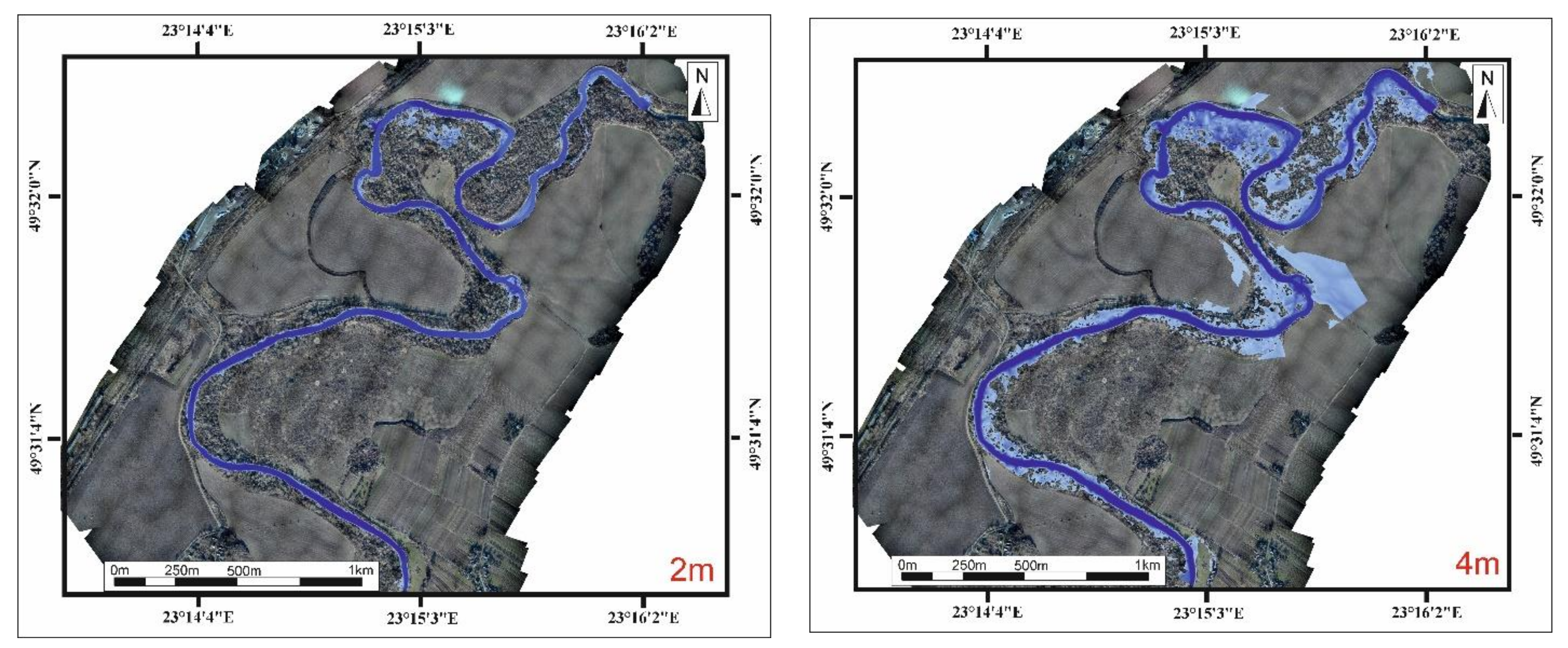 Remotesensing 15 01071 g011