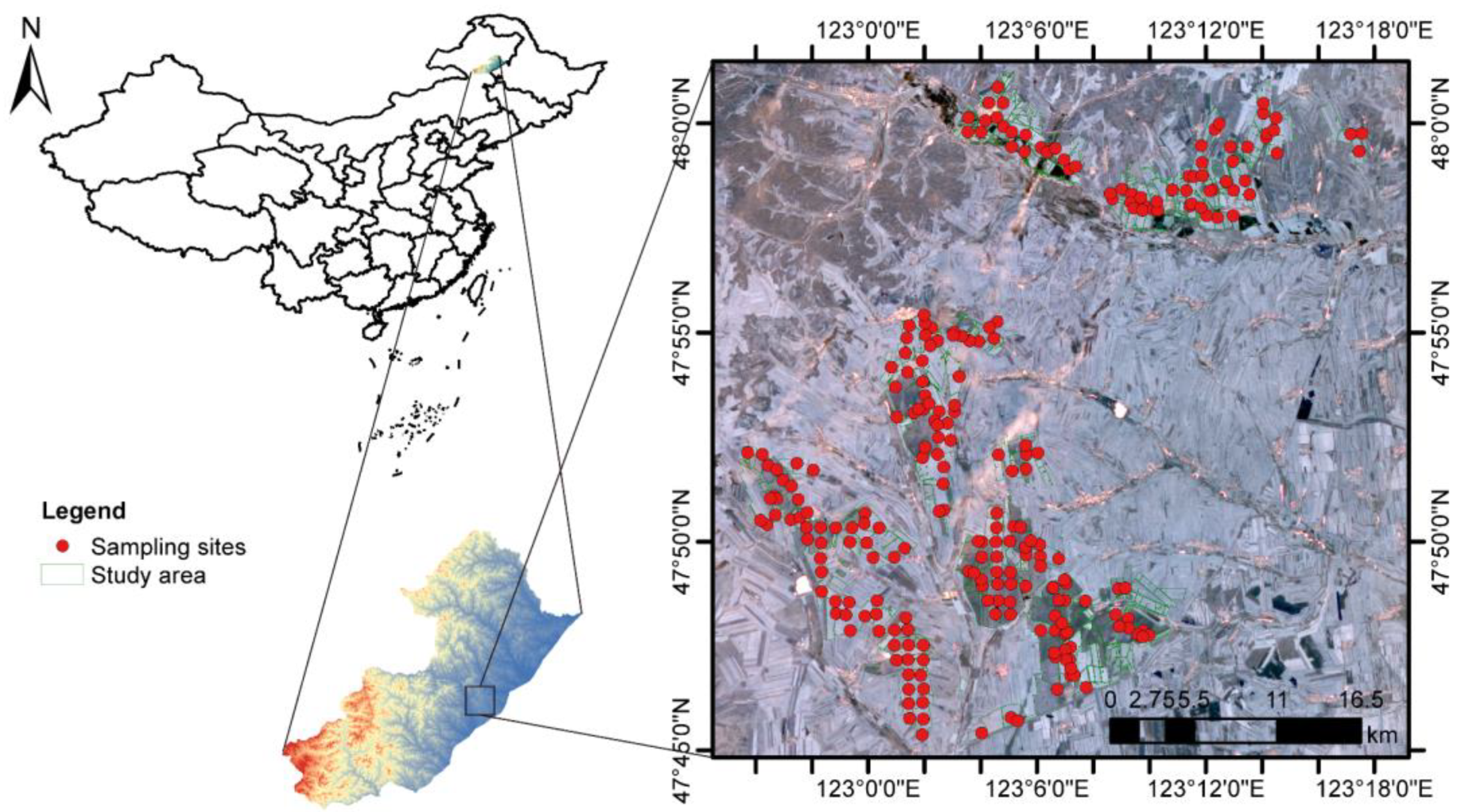 Remotesensing 15 01072 g001 Remotesensing 15 01072 g001