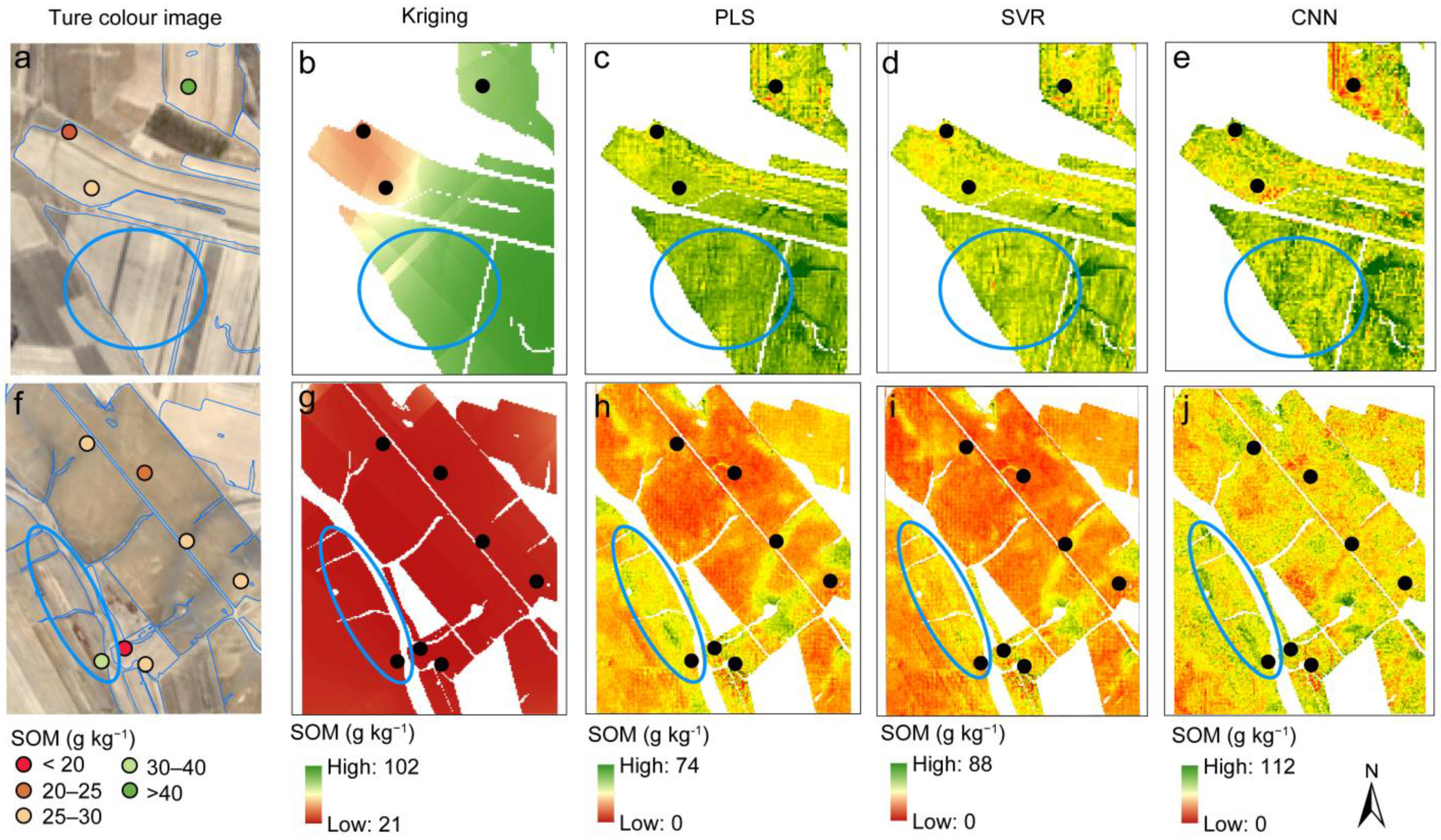 Remotesensing 15 01072 g008 Remotesensing 15 01072 g008