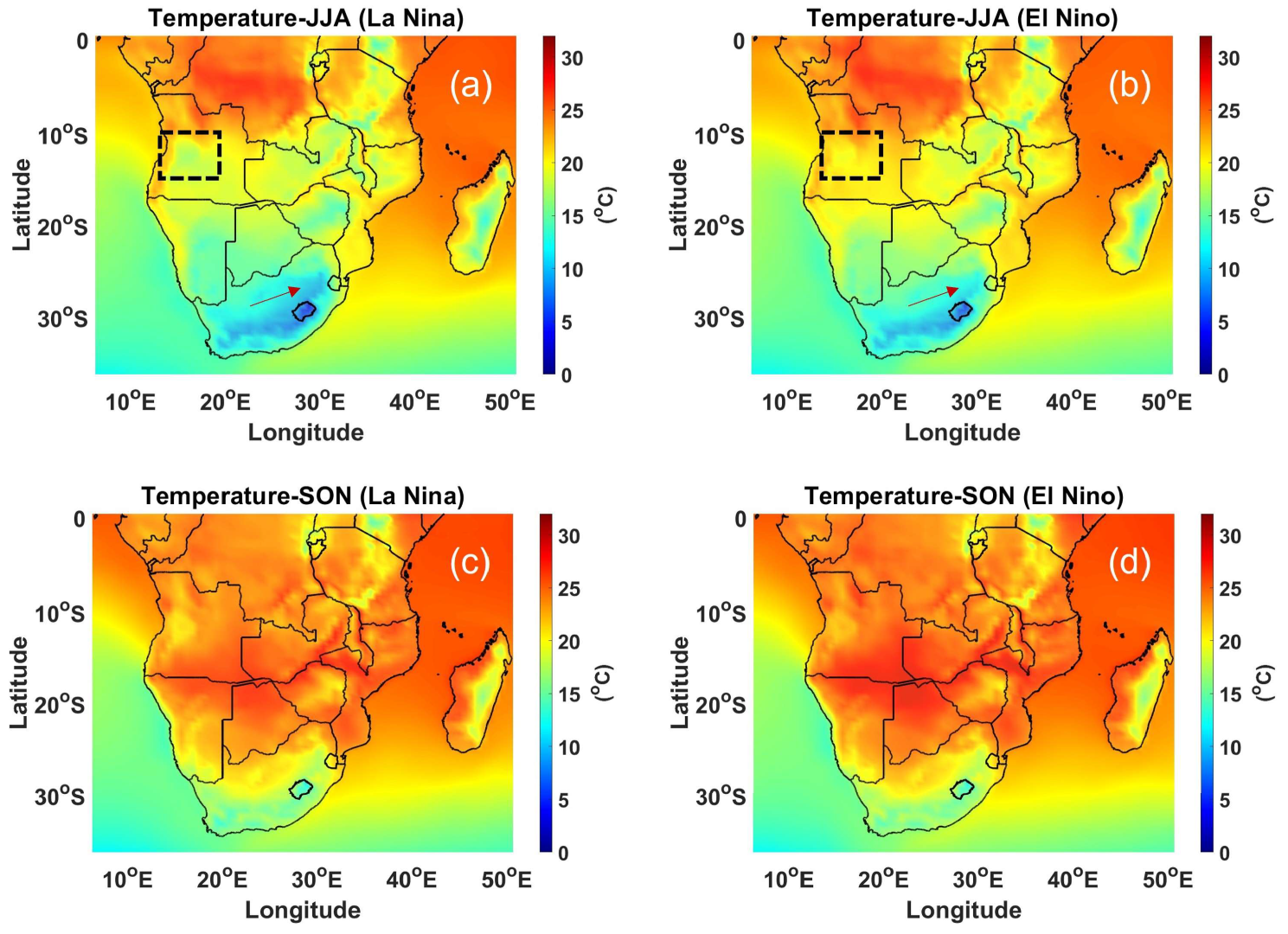 Remotesensing 15 01073 g009