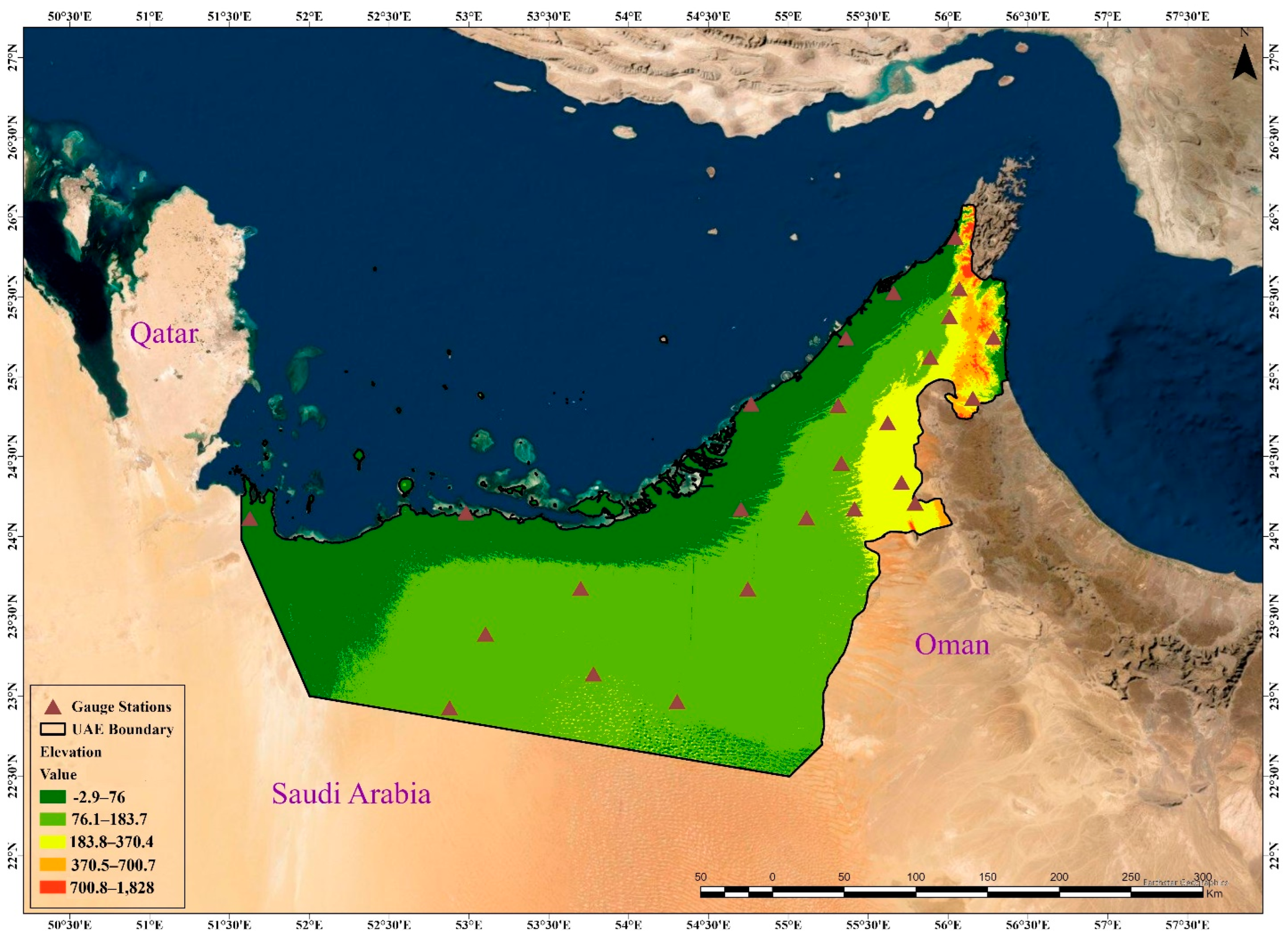 Remotesensing 15 01078 g001 Remotesensing 15 01078 g001