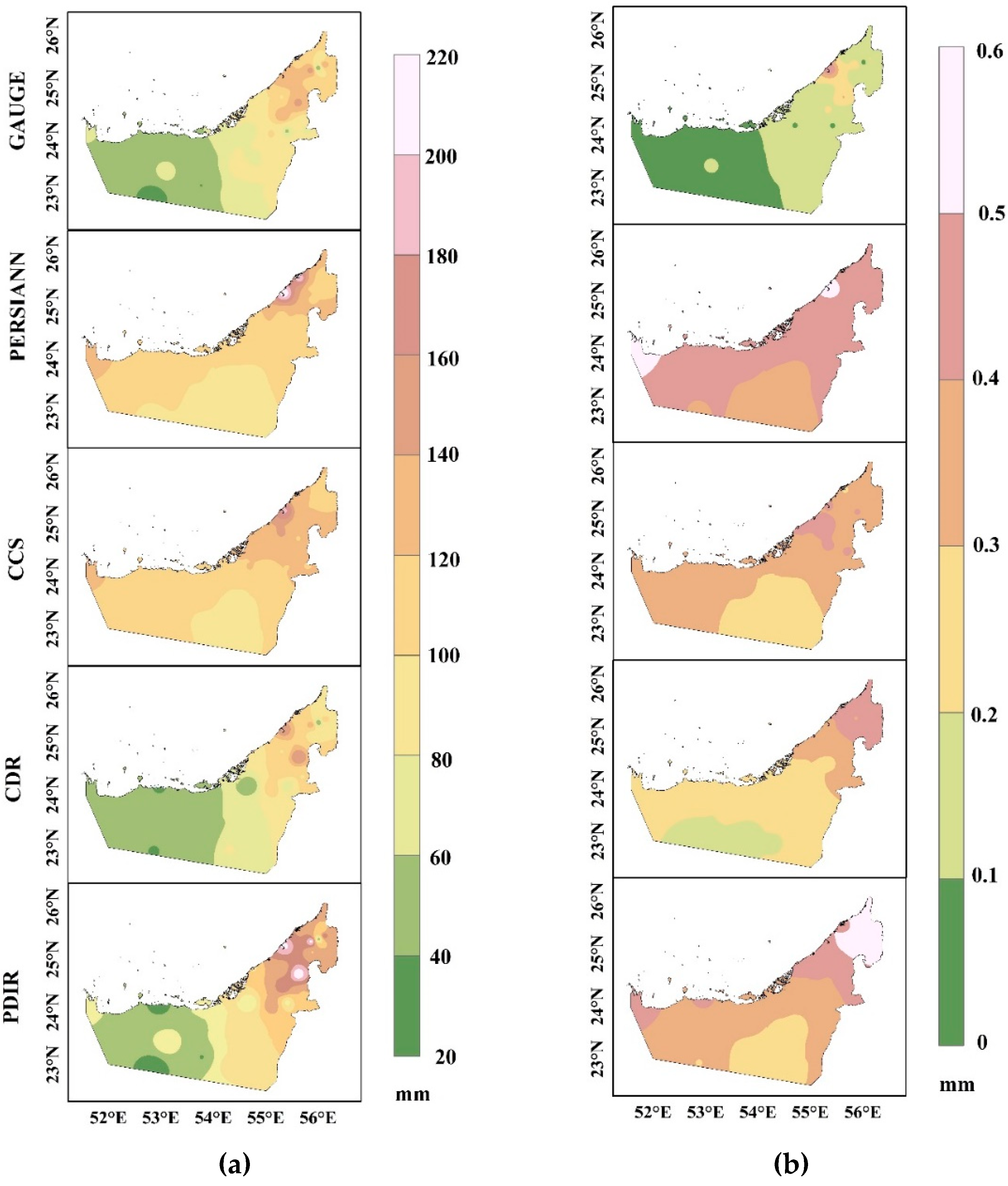 Remotesensing 15 01078 g003 Remotesensing 15 01078 g003