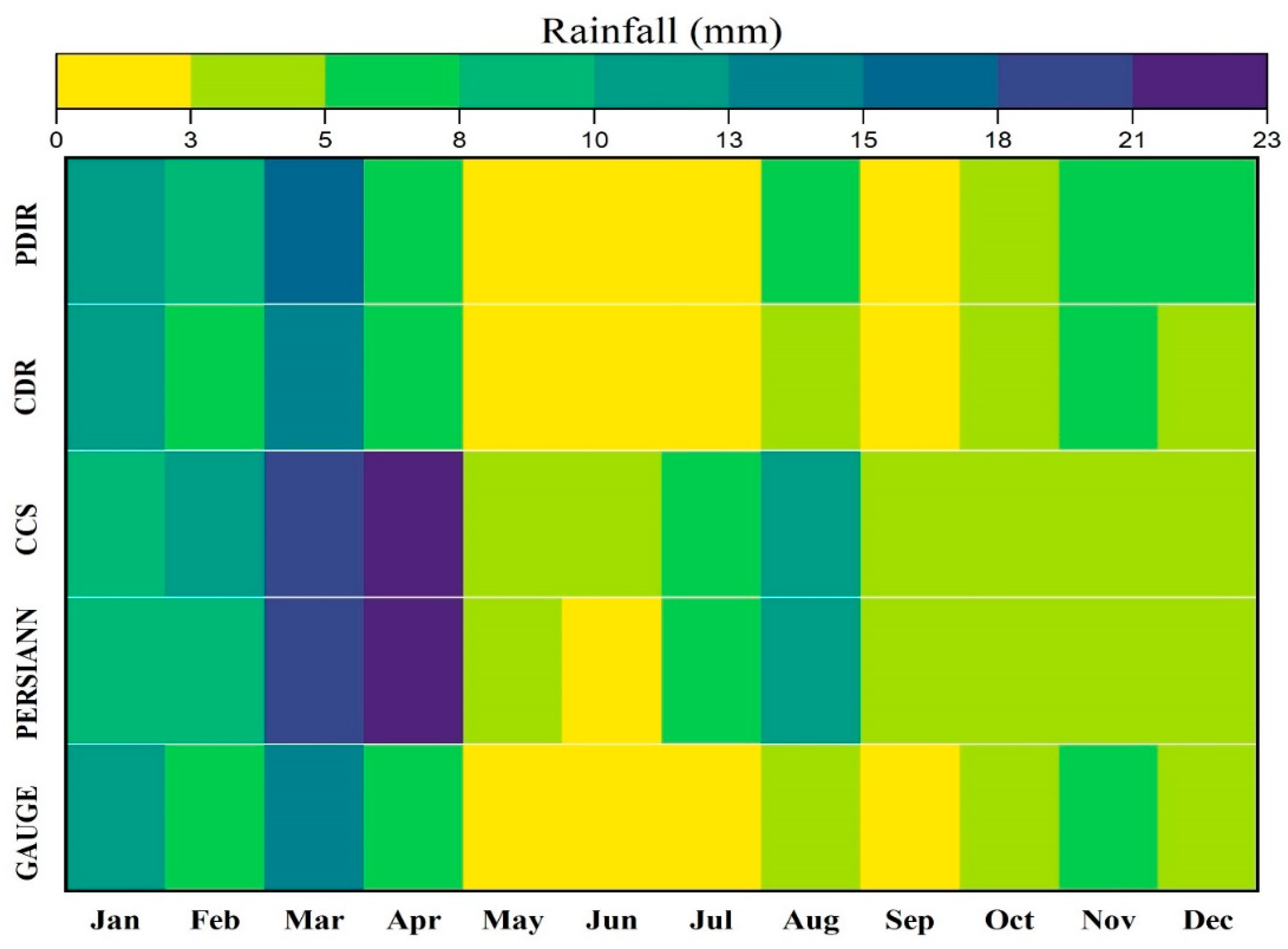 Remotesensing 15 01078 g005 Remotesensing 15 01078 g005