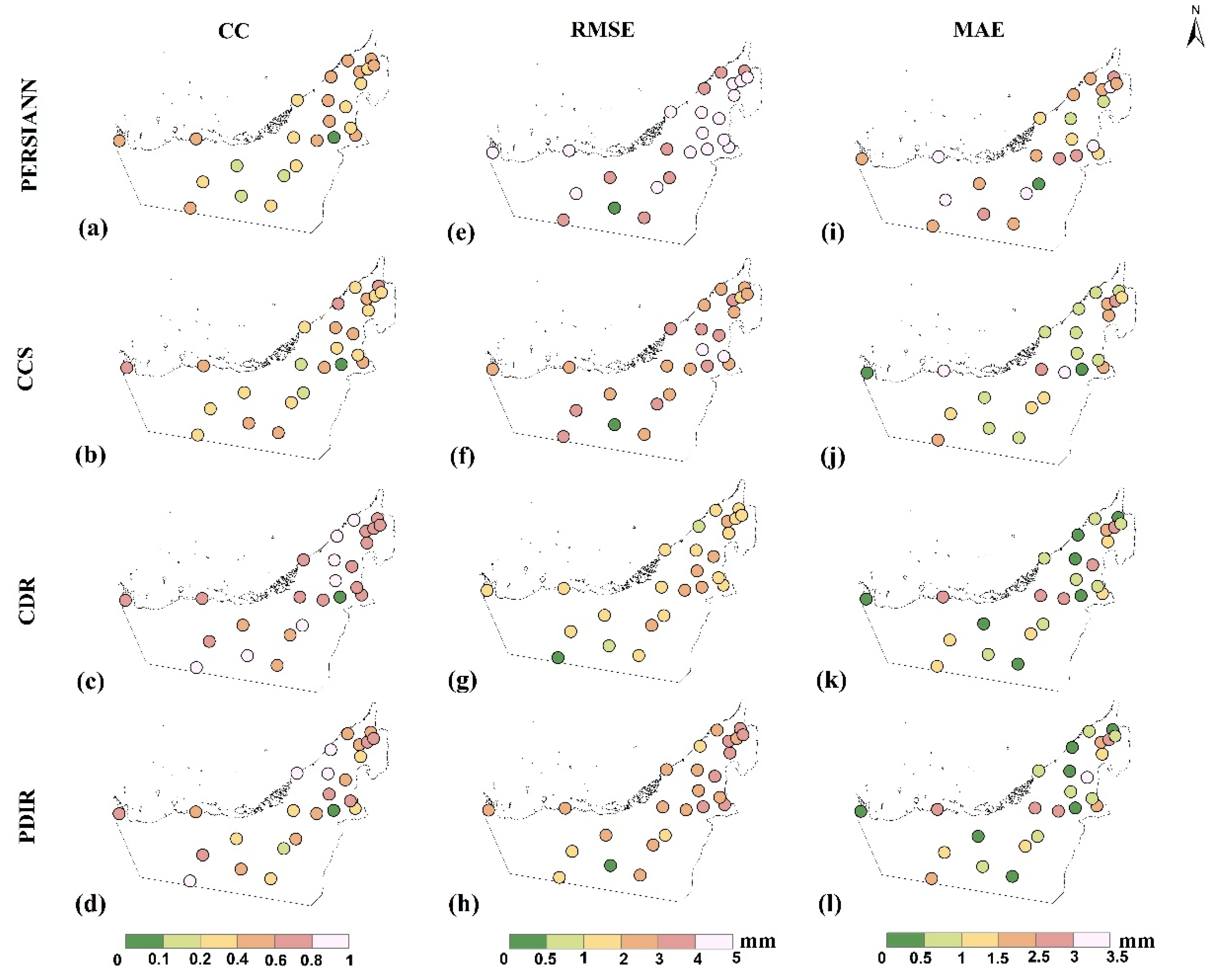 Remotesensing 15 01078 g006 Remotesensing 15 01078 g006