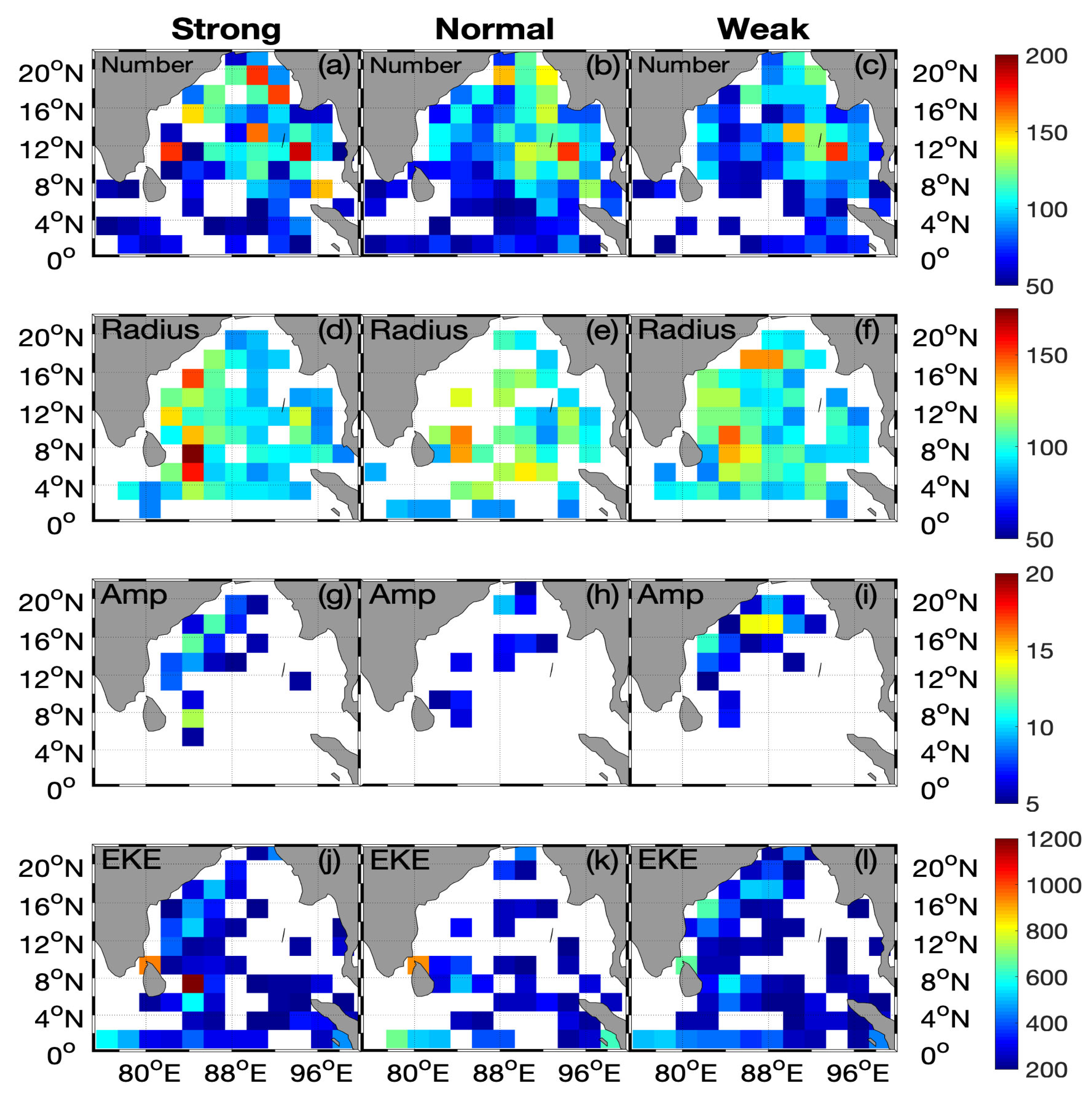 Remotesensing 15 01079 g002