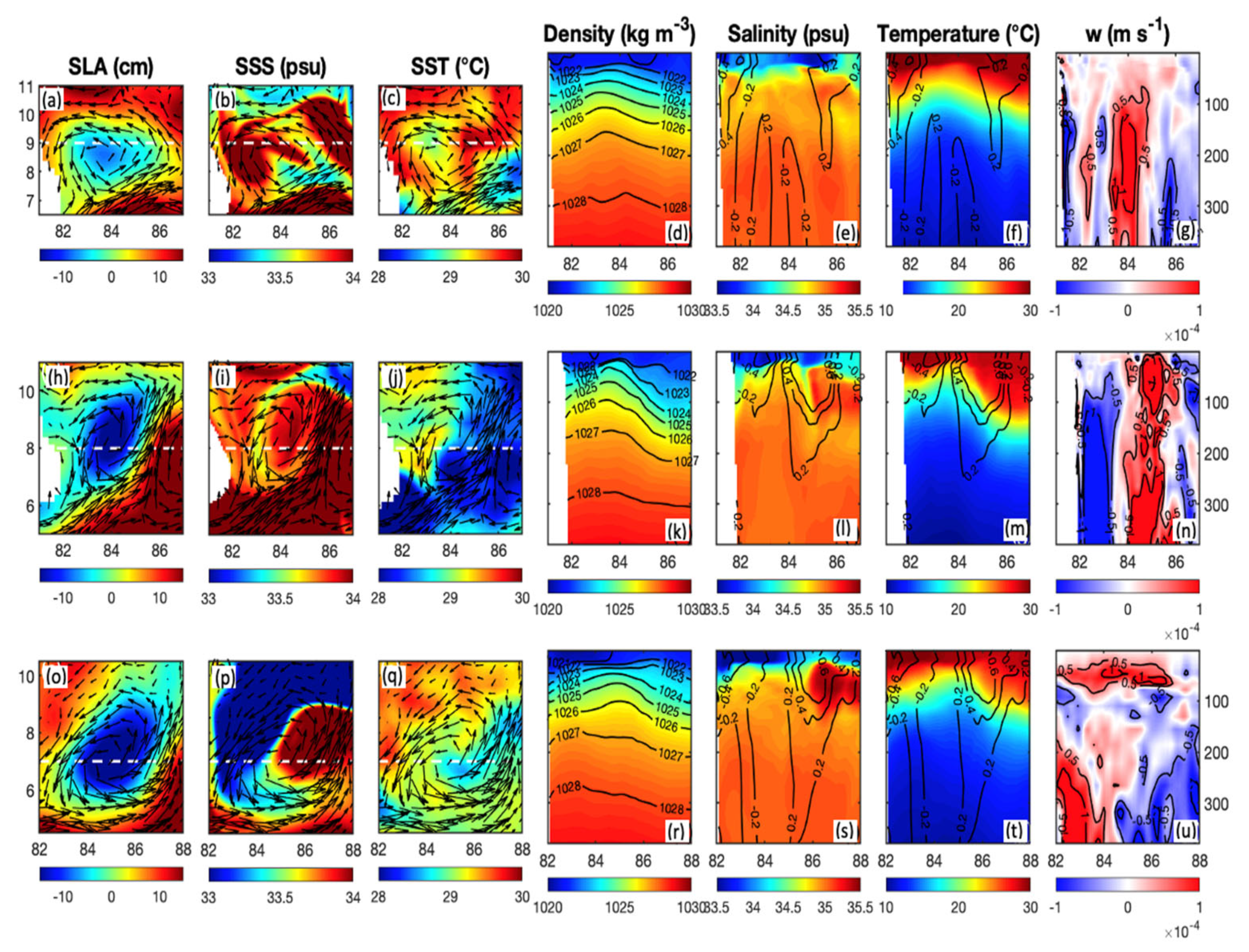 Remotesensing 15 01079 g004
