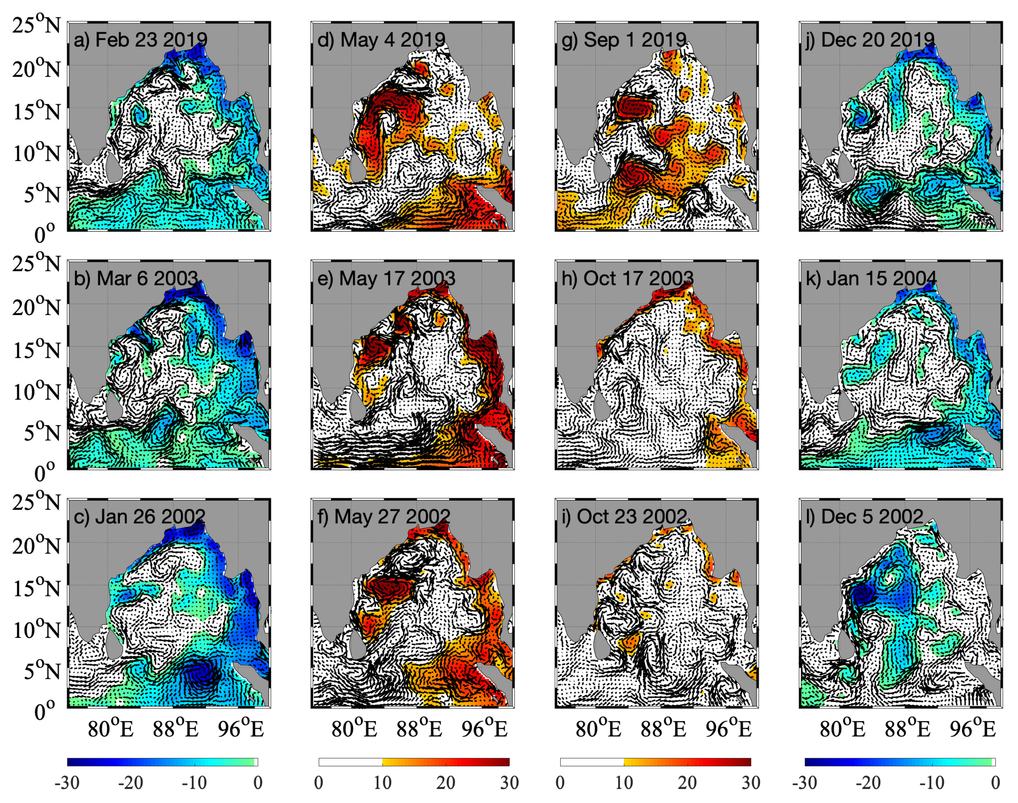 Remotesensing 15 01079 g010