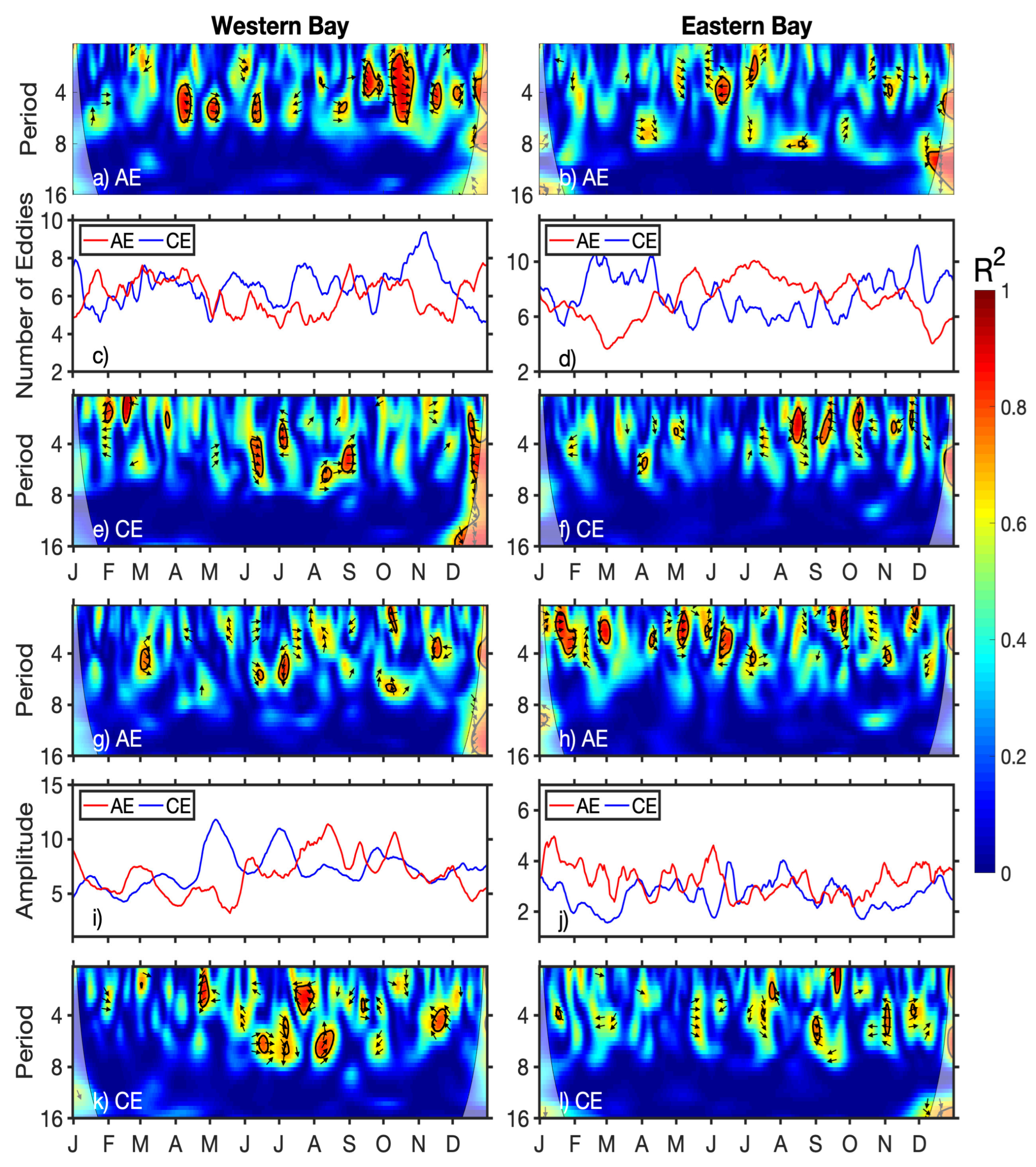 Remotesensing 15 01079 g012