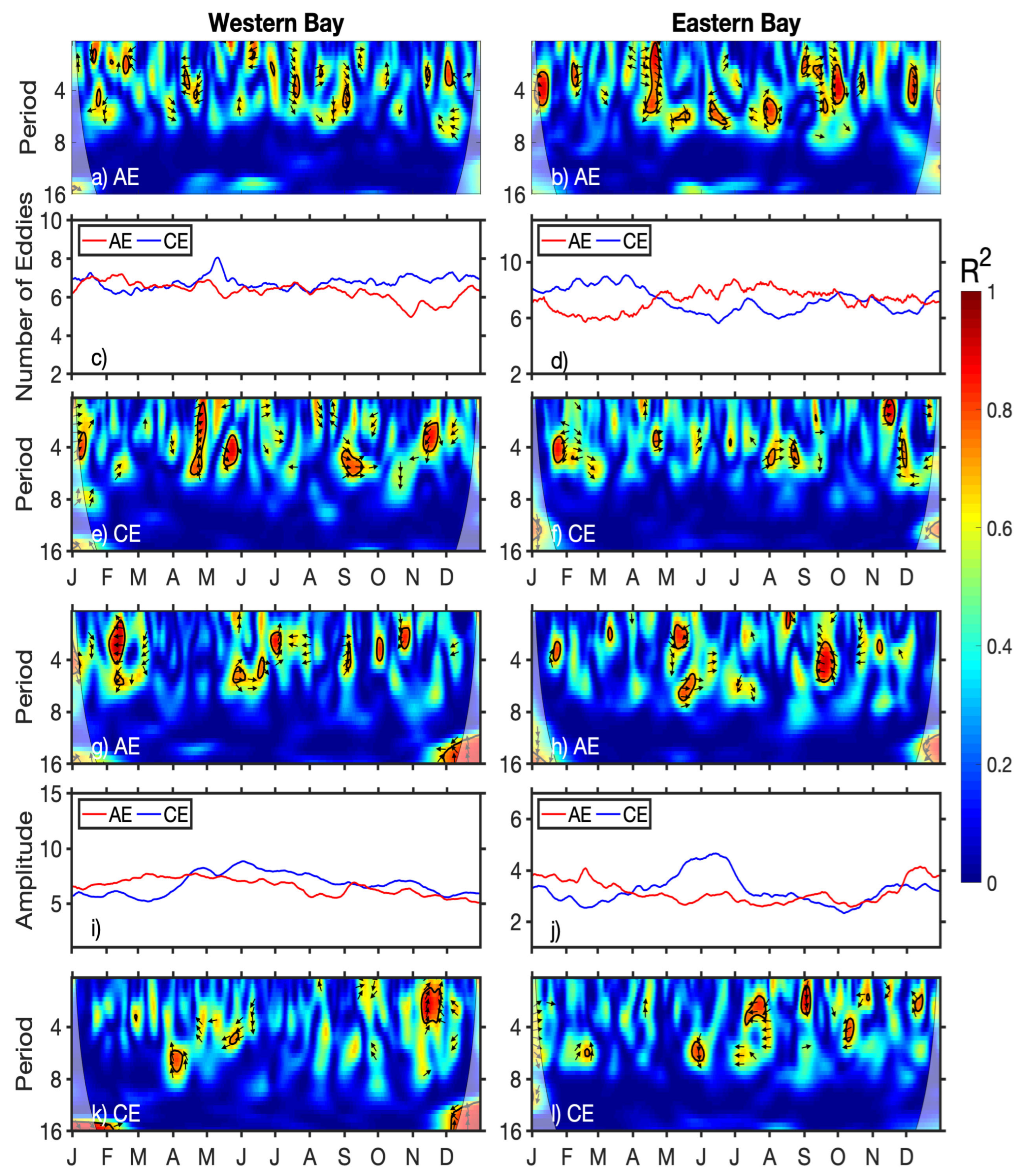 Remotesensing 15 01079 g013