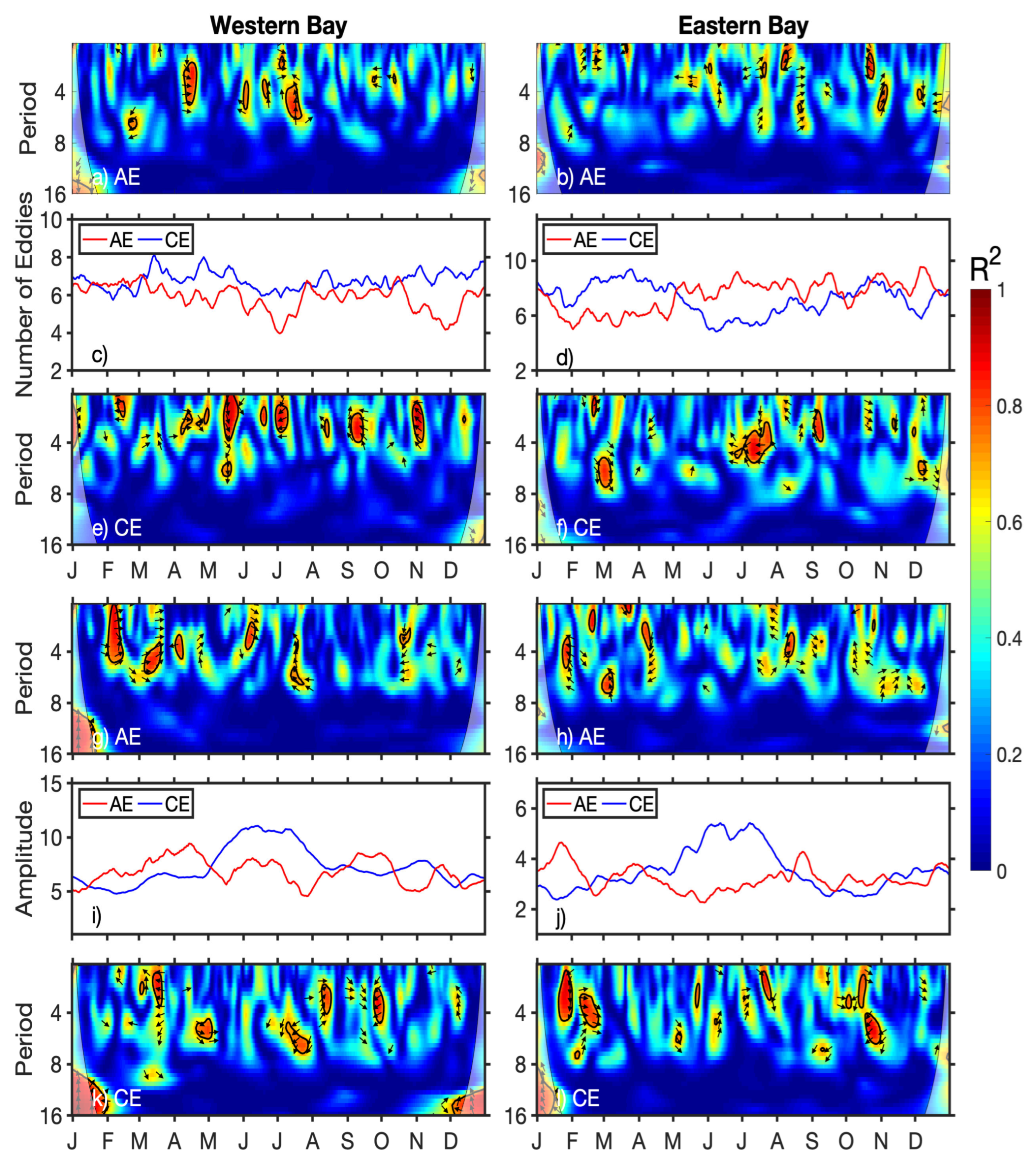 Remotesensing 15 01079 g014