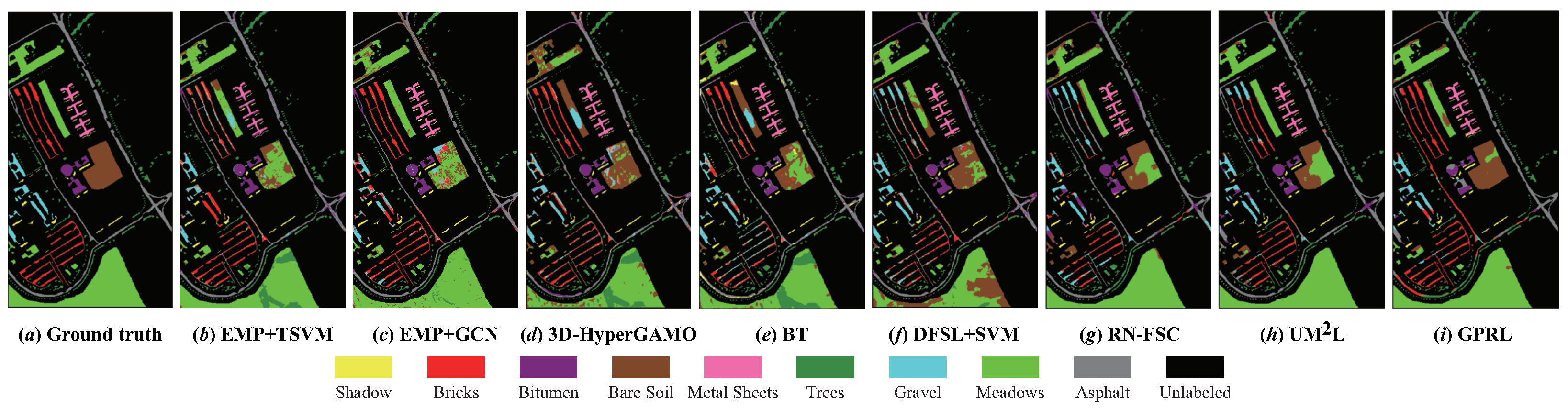 Remotesensing 15 01080 g006