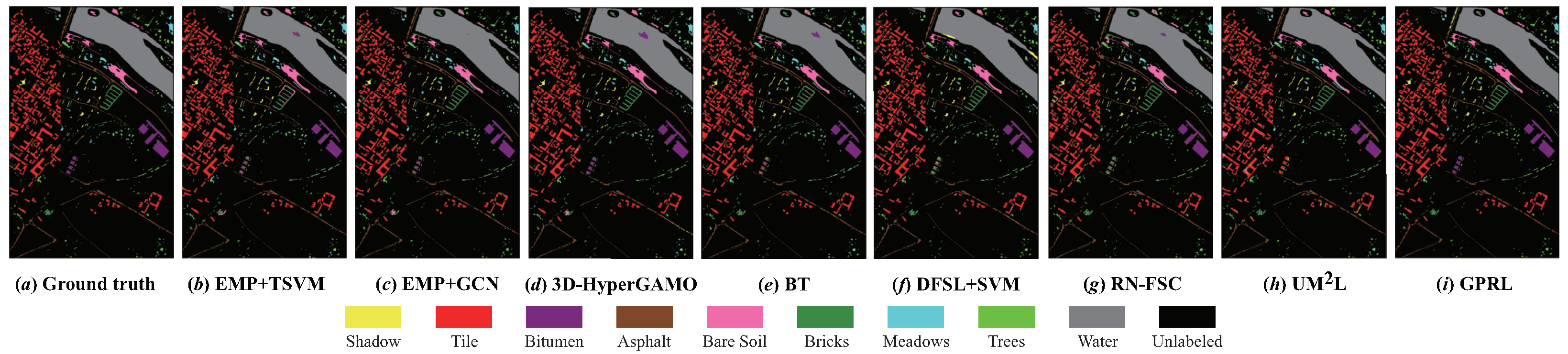 Remotesensing 15 01080 g007