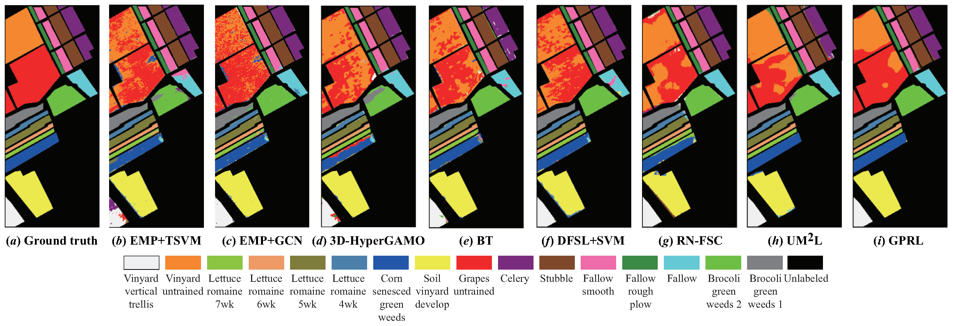Remotesensing 15 01080 g008