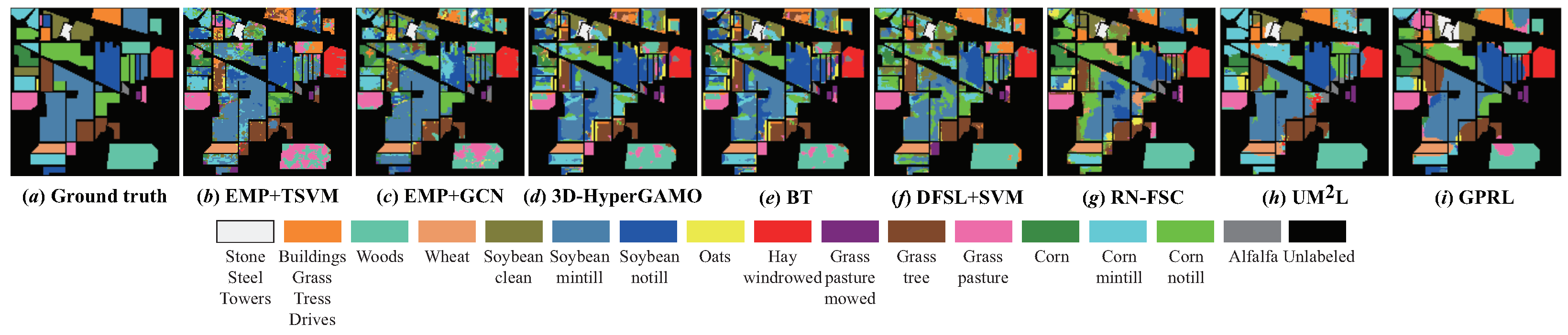 Remotesensing 15 01080 g009