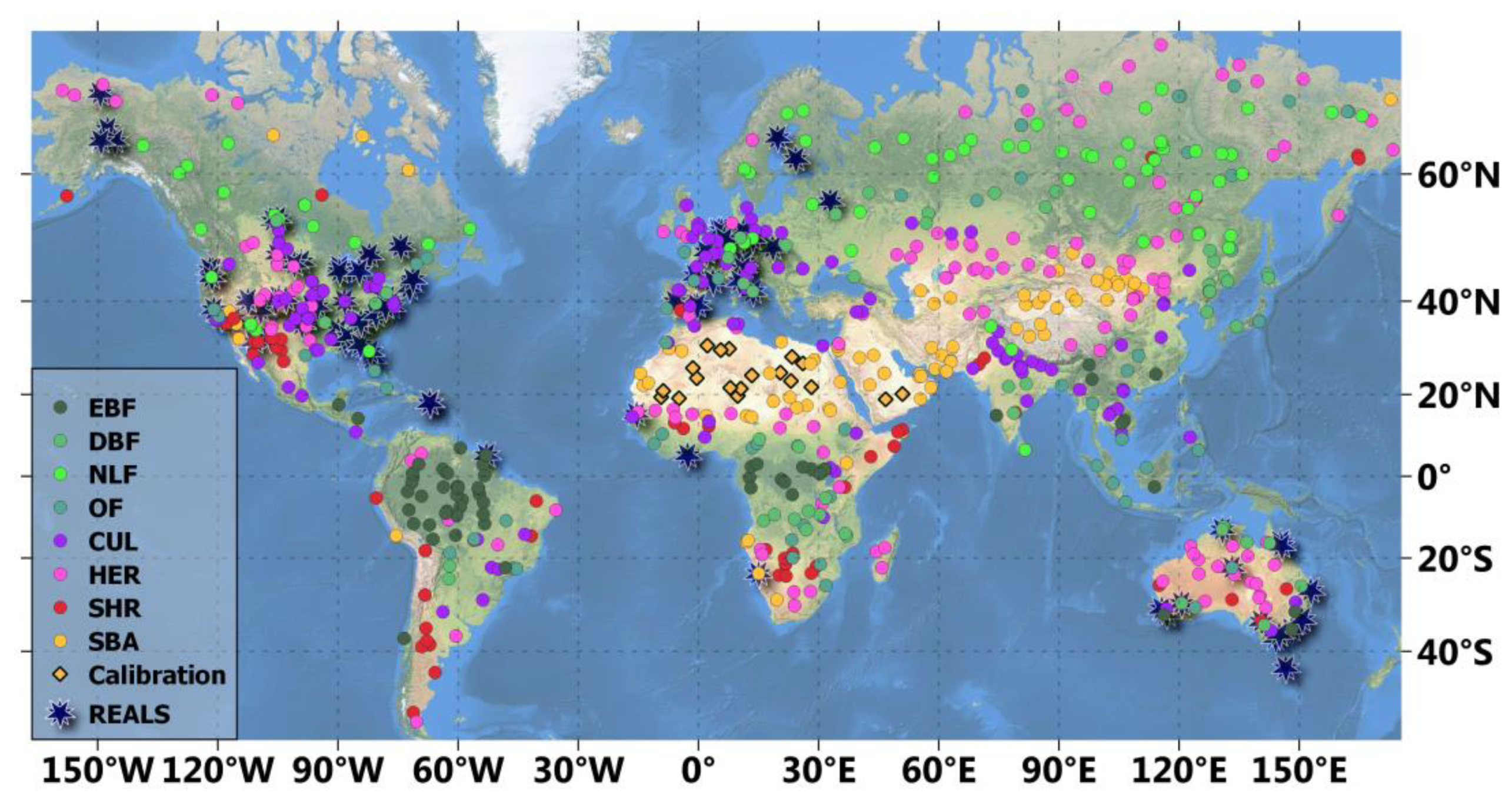 Remotesensing 15 01081 g001