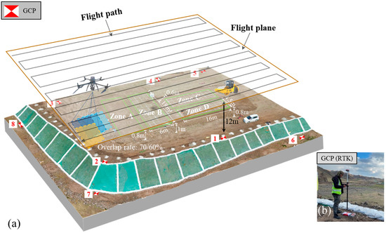 A Garden Measuring 12M by 16M: Maximizing Small Space Gardening.