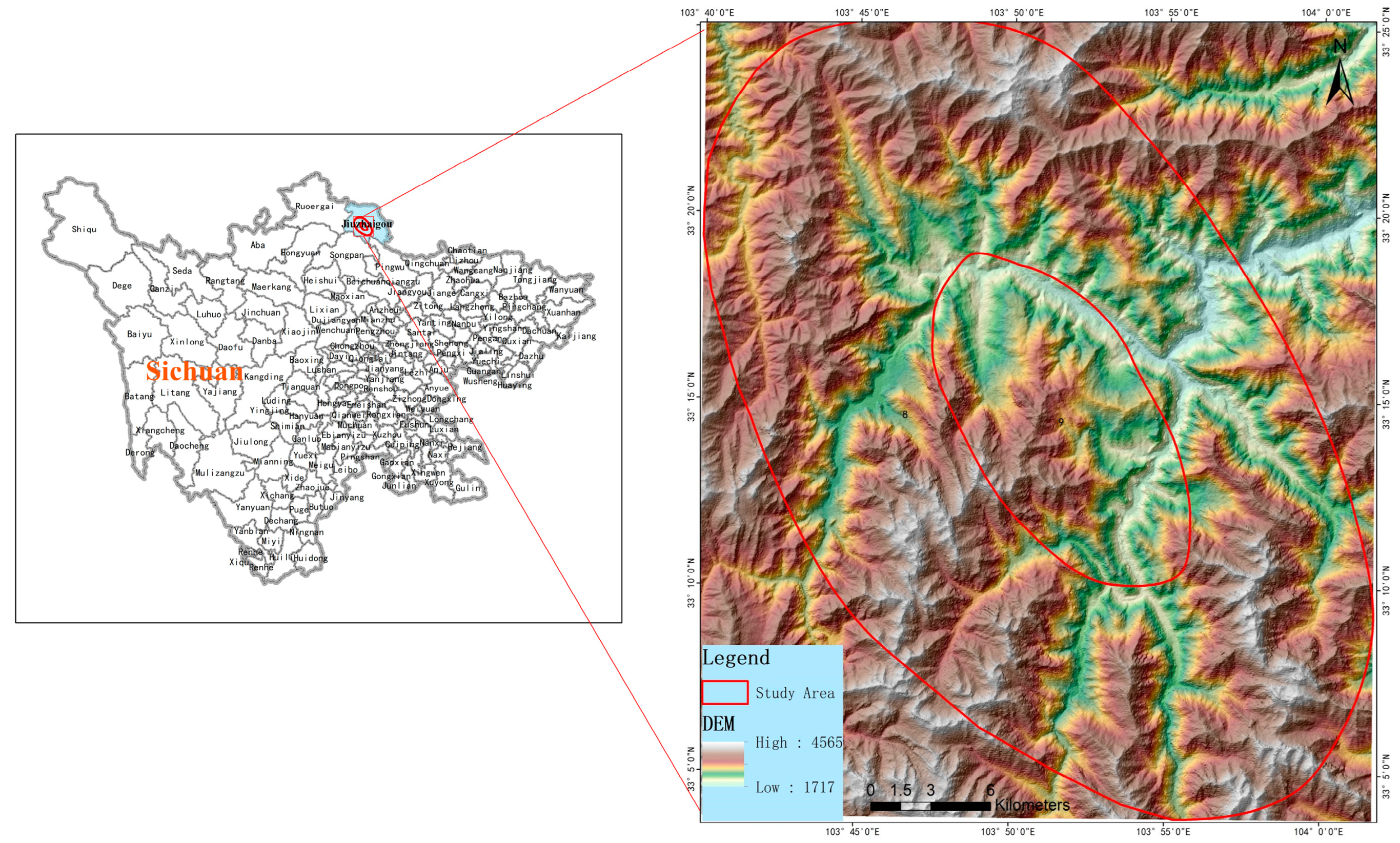Remotesensing 15 01084 g007
