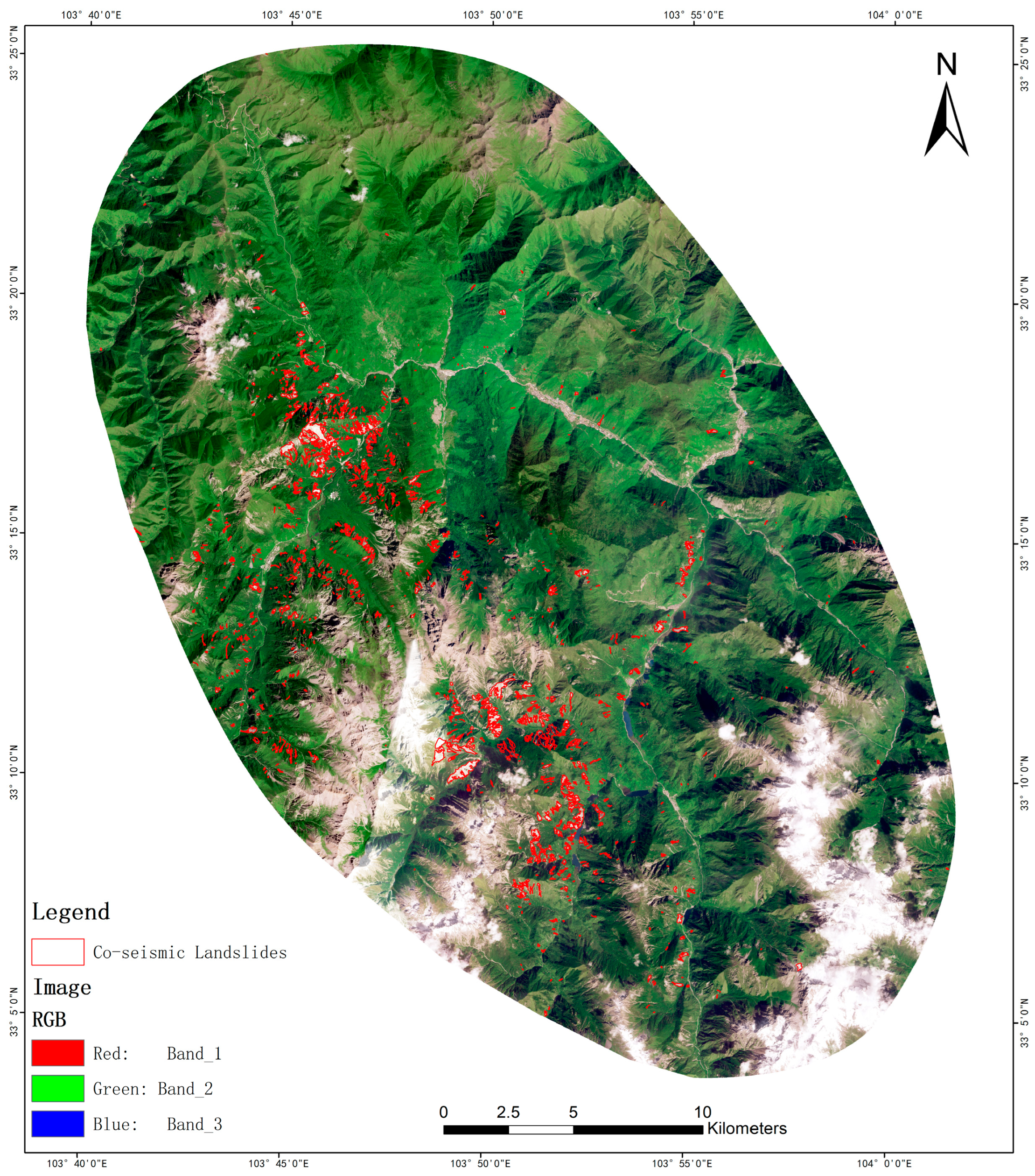 Remotesensing 15 01084 g009