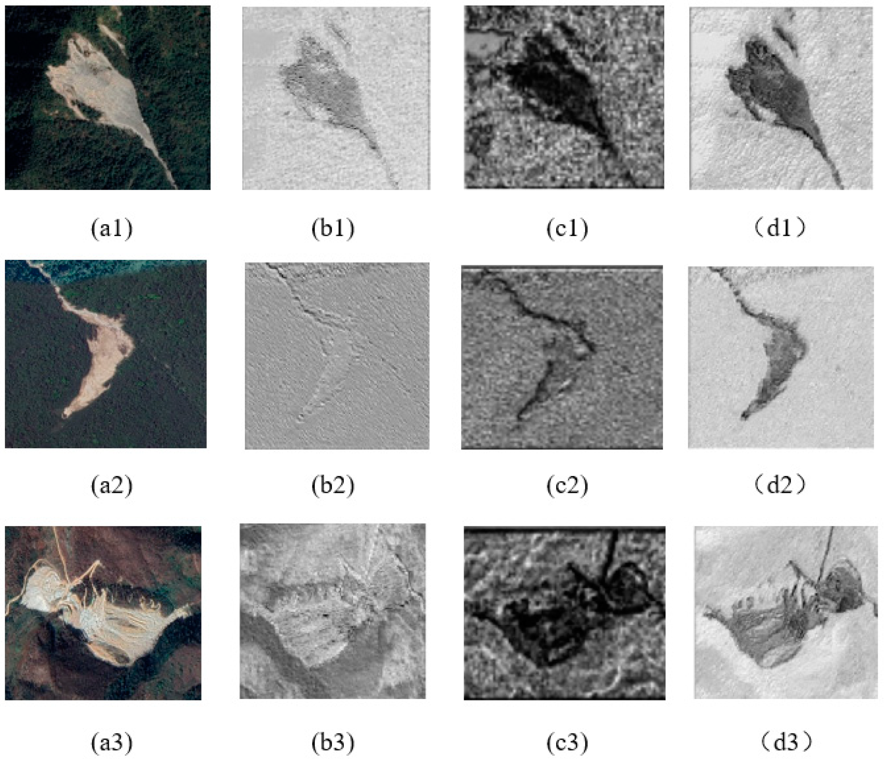 Remotesensing 15 01085 g014 Remotesensing 15 01085 g014