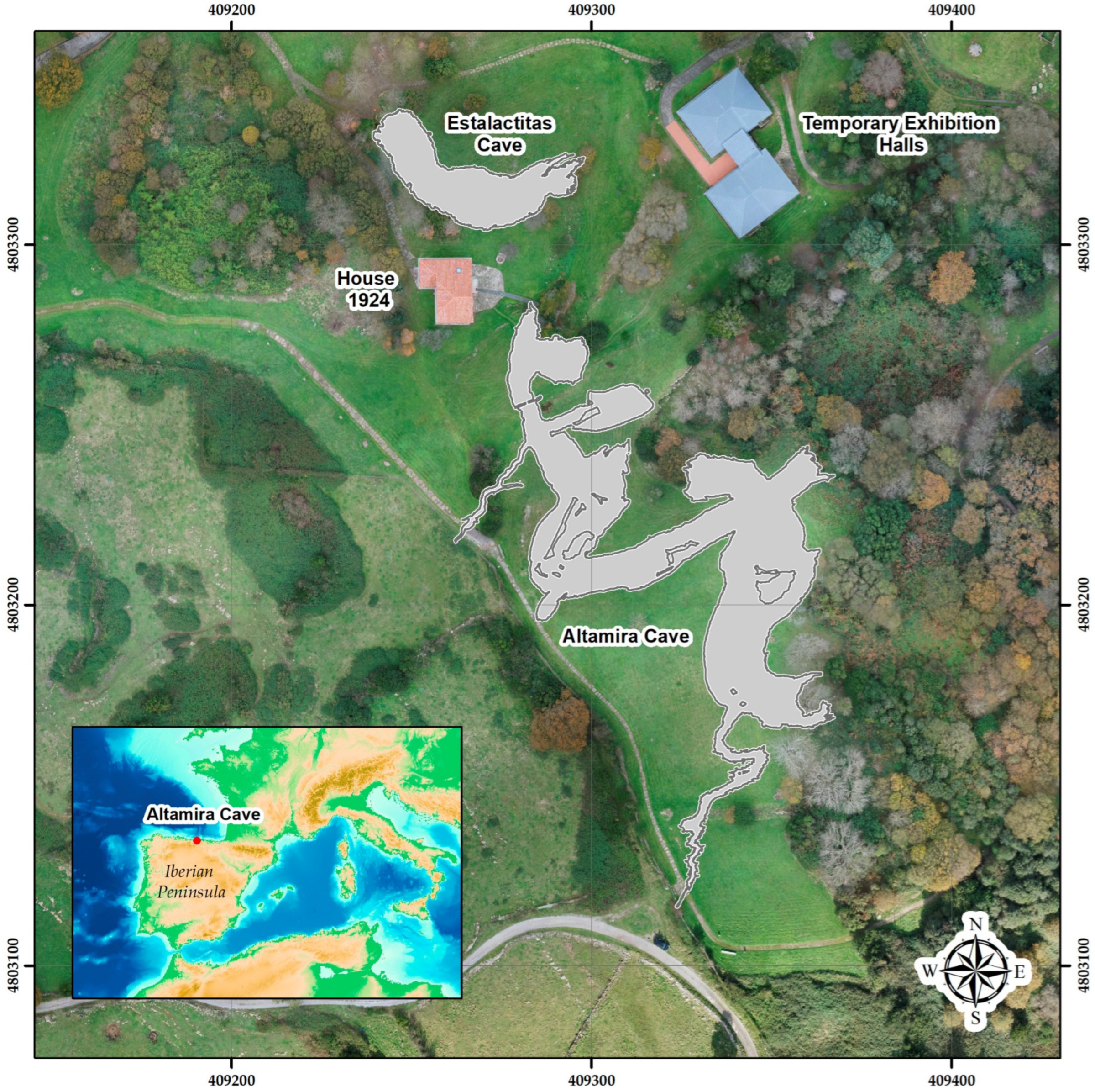 Remotesensing 15 01087 g001