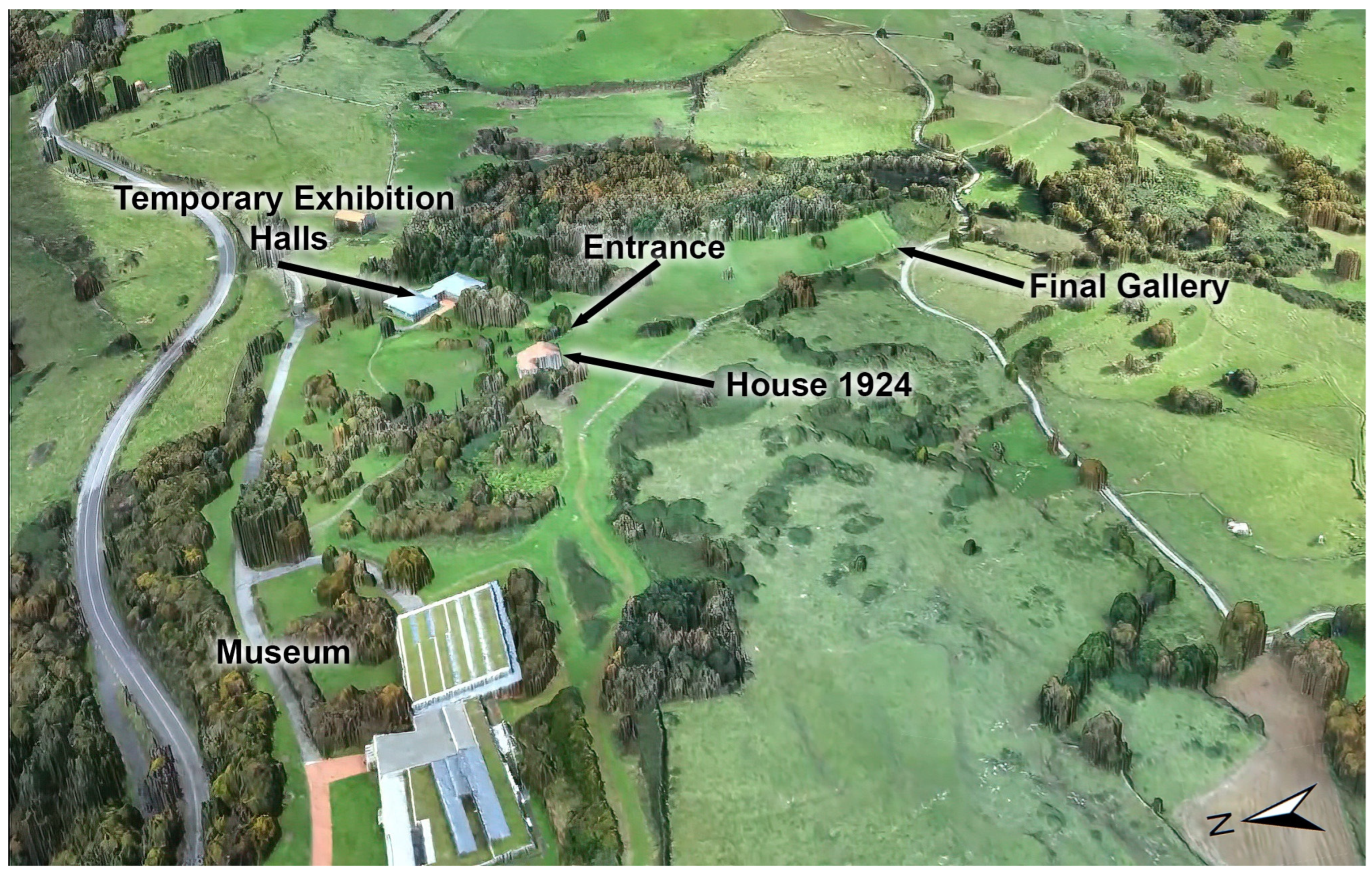 Remotesensing 15 01087 g004