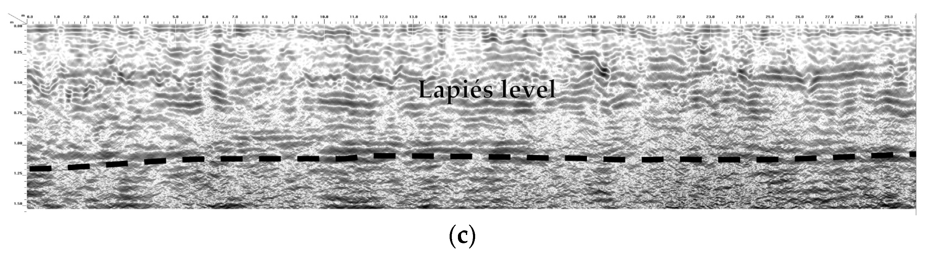 Remotesensing 15 01087 g008b