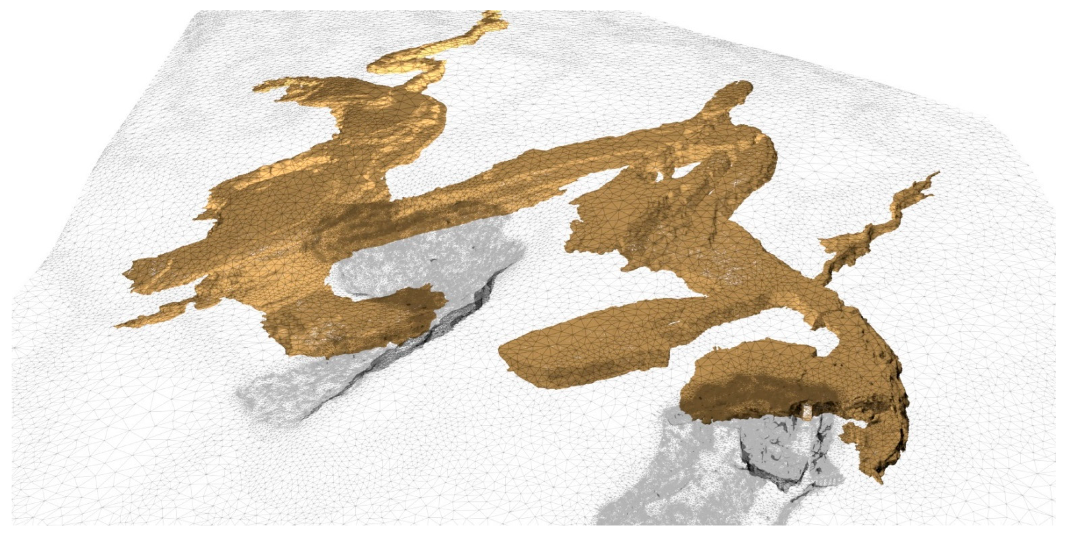 Remotesensing 15 01087 g010