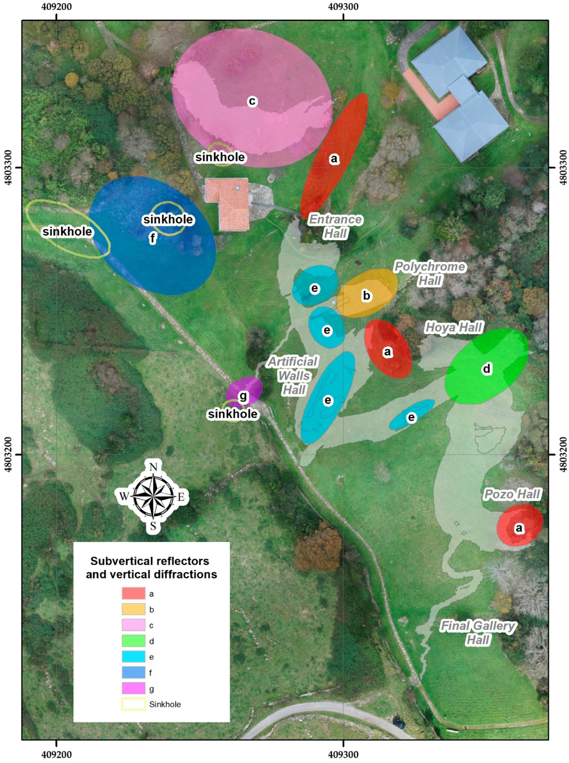 Remotesensing 15 01087 g012