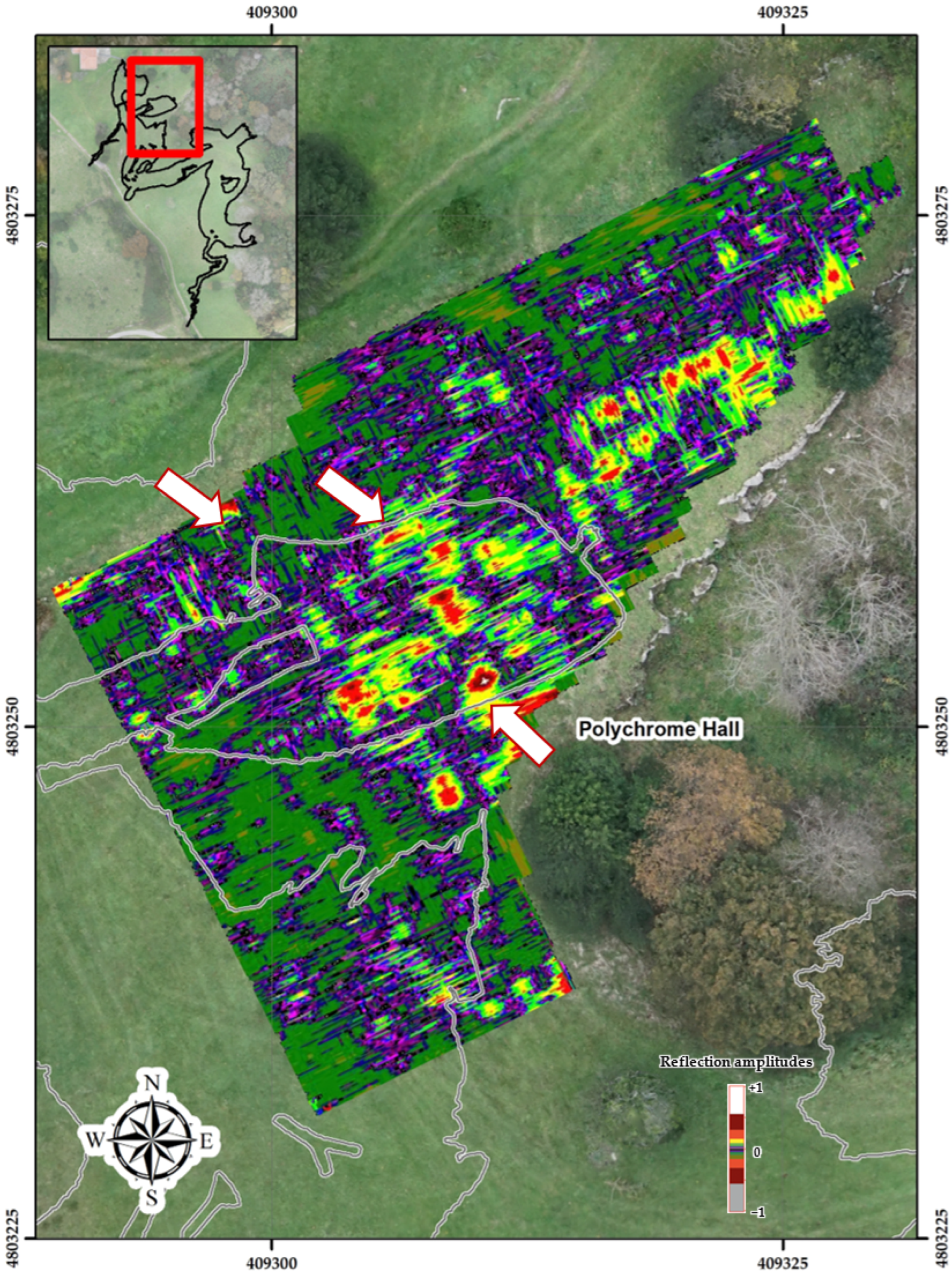 Remotesensing 15 01087 g015
