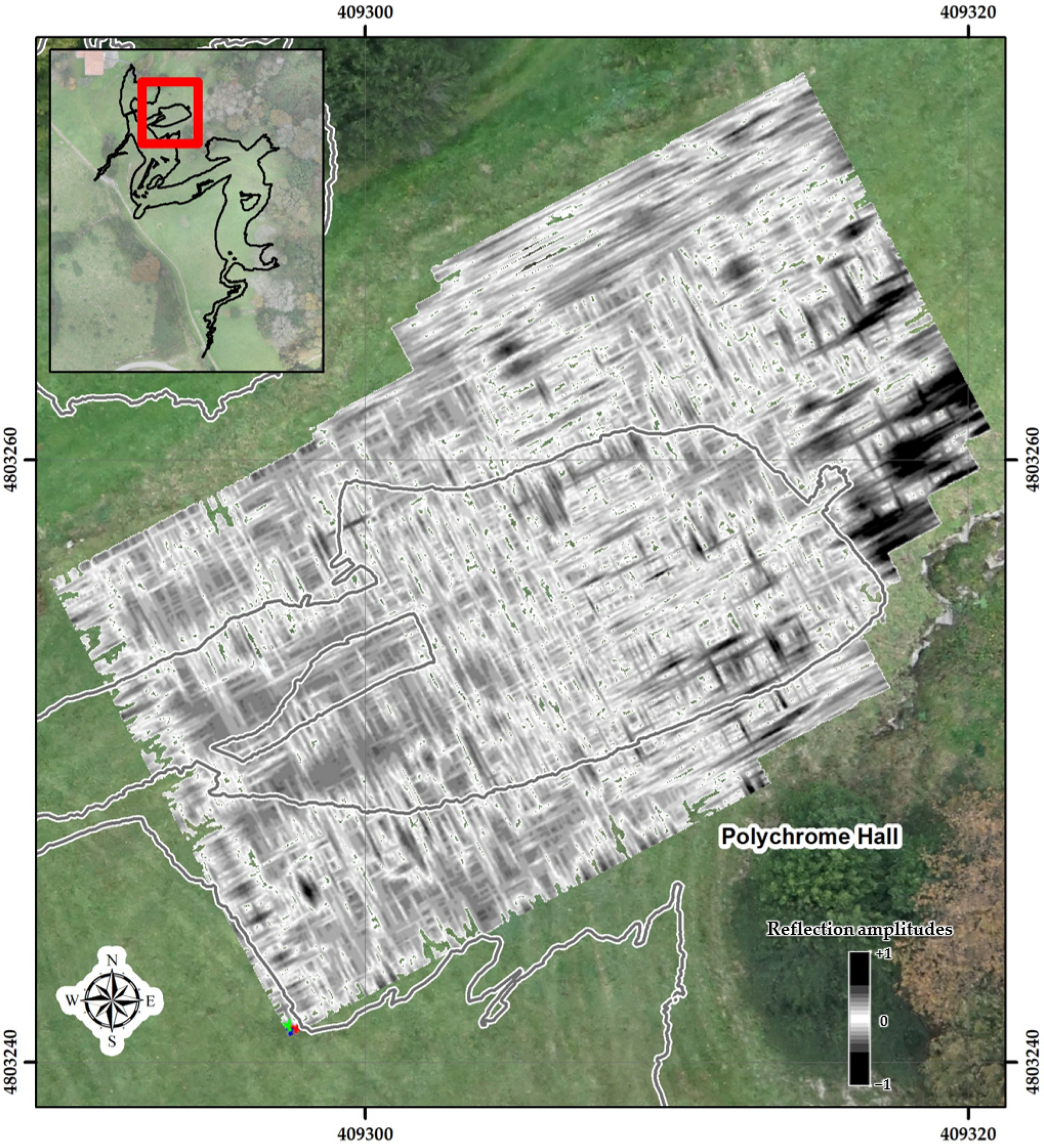 Remotesensing 15 01087 g017