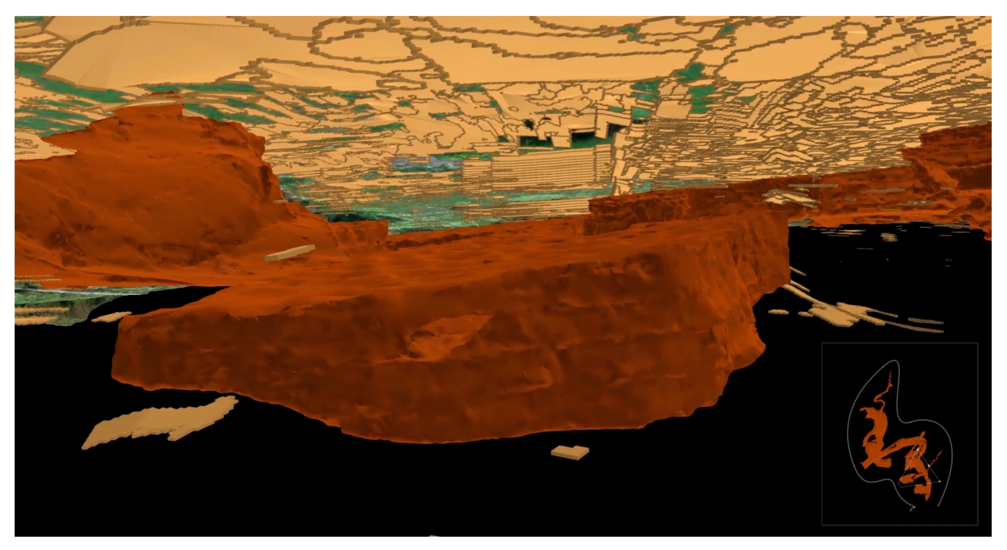 Remotesensing 15 01087 g018