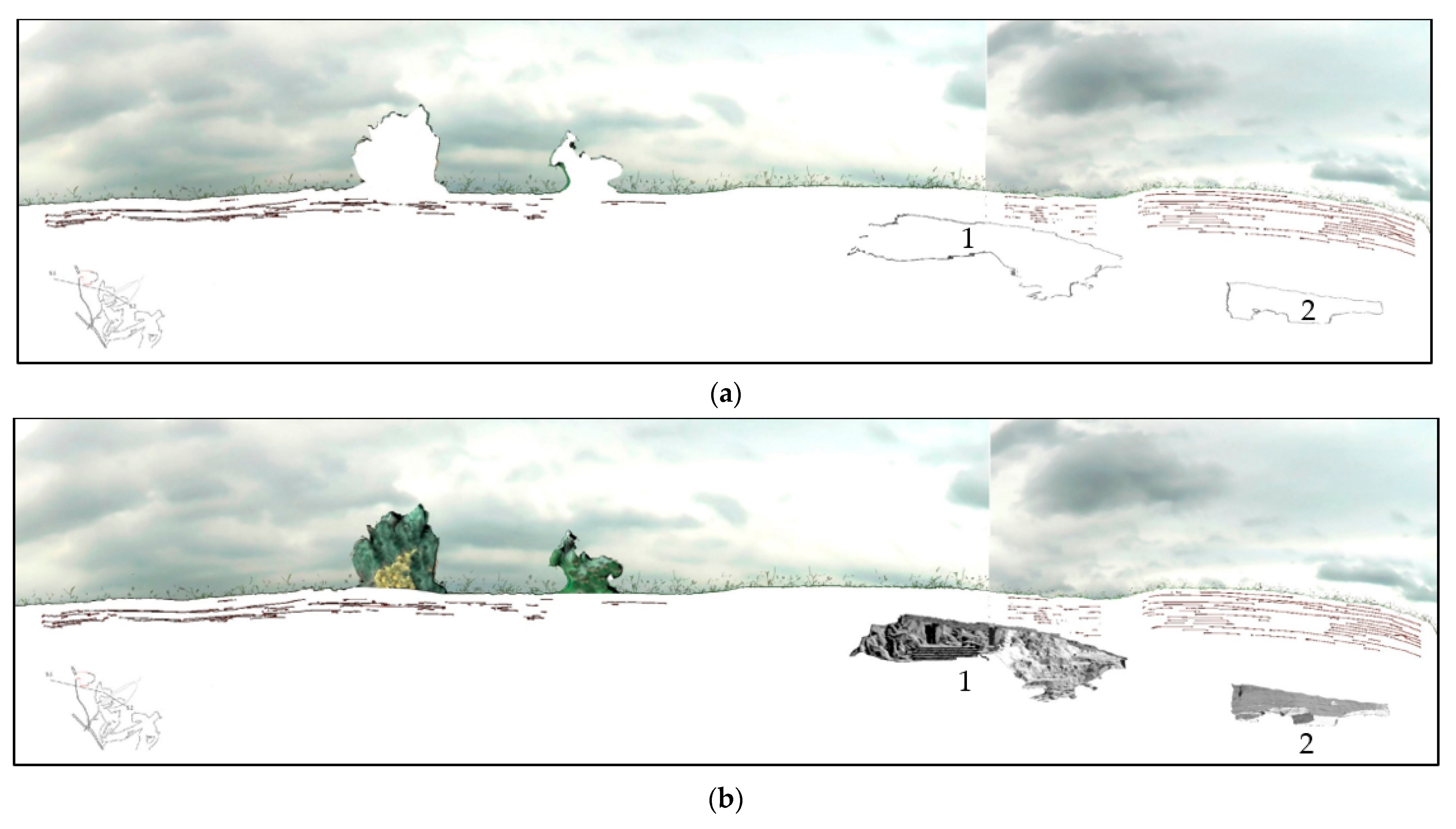 Remotesensing 15 01087 g019