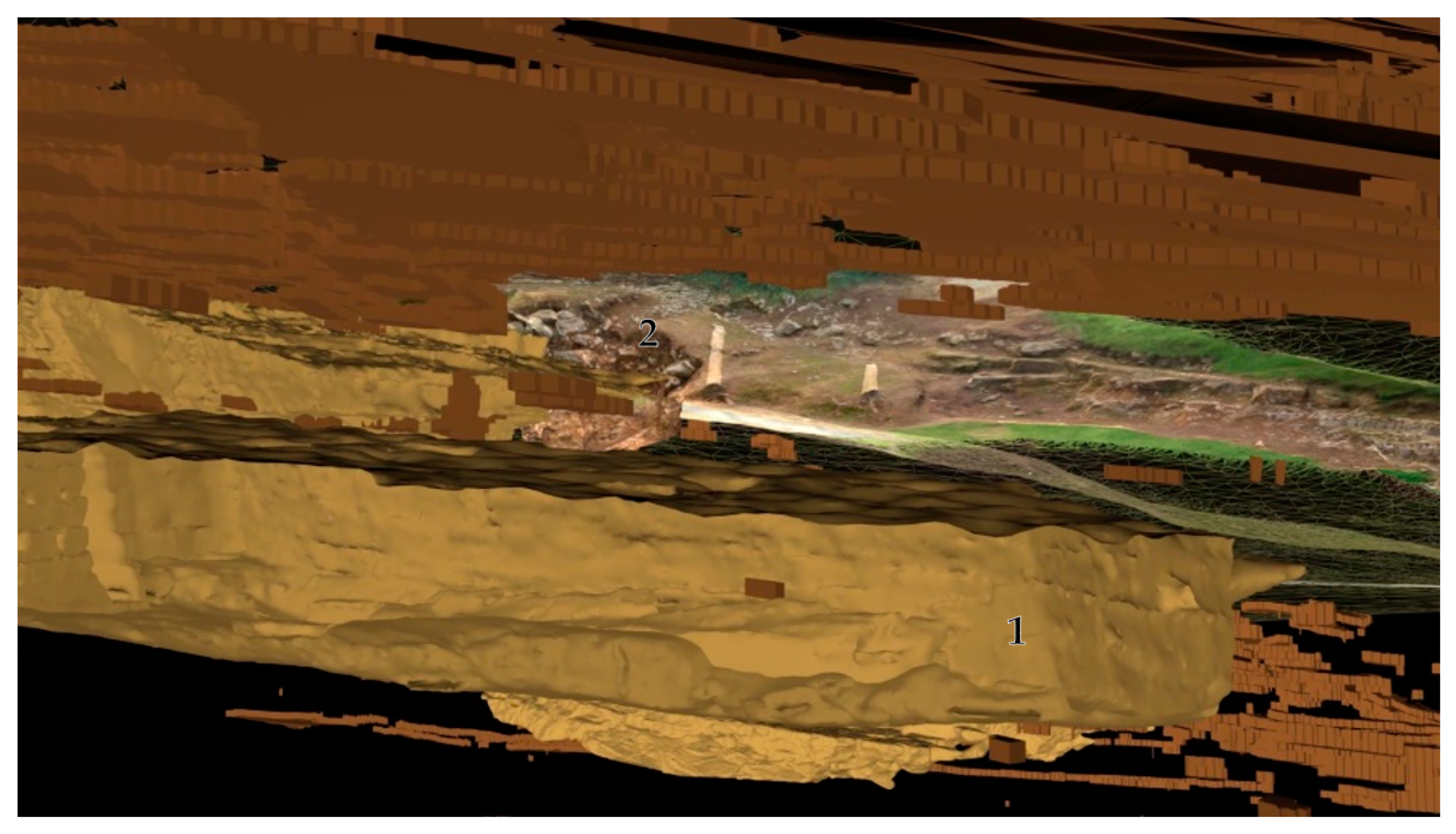 Remotesensing 15 01087 g020