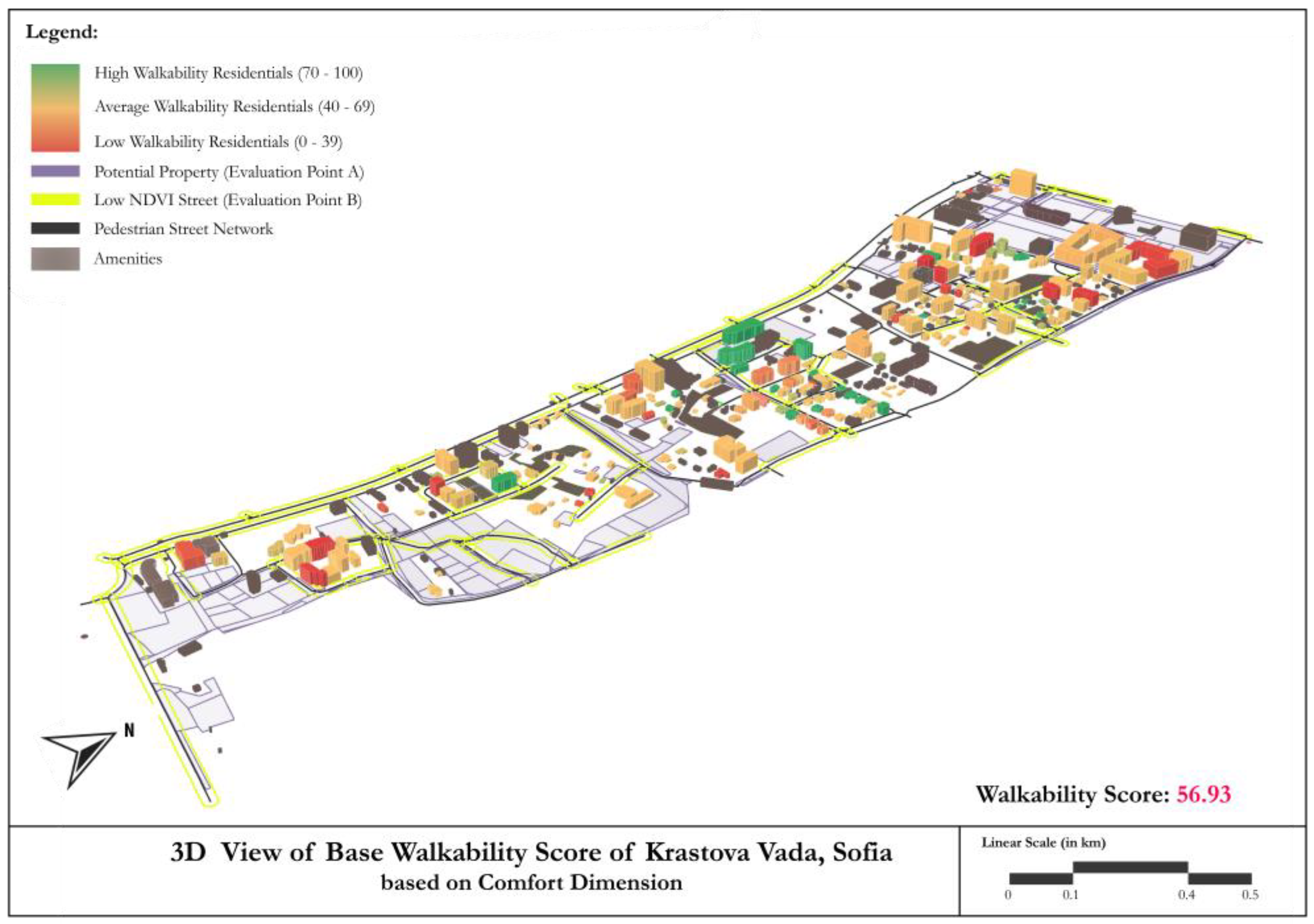 Remotesensing 15 01088 g006