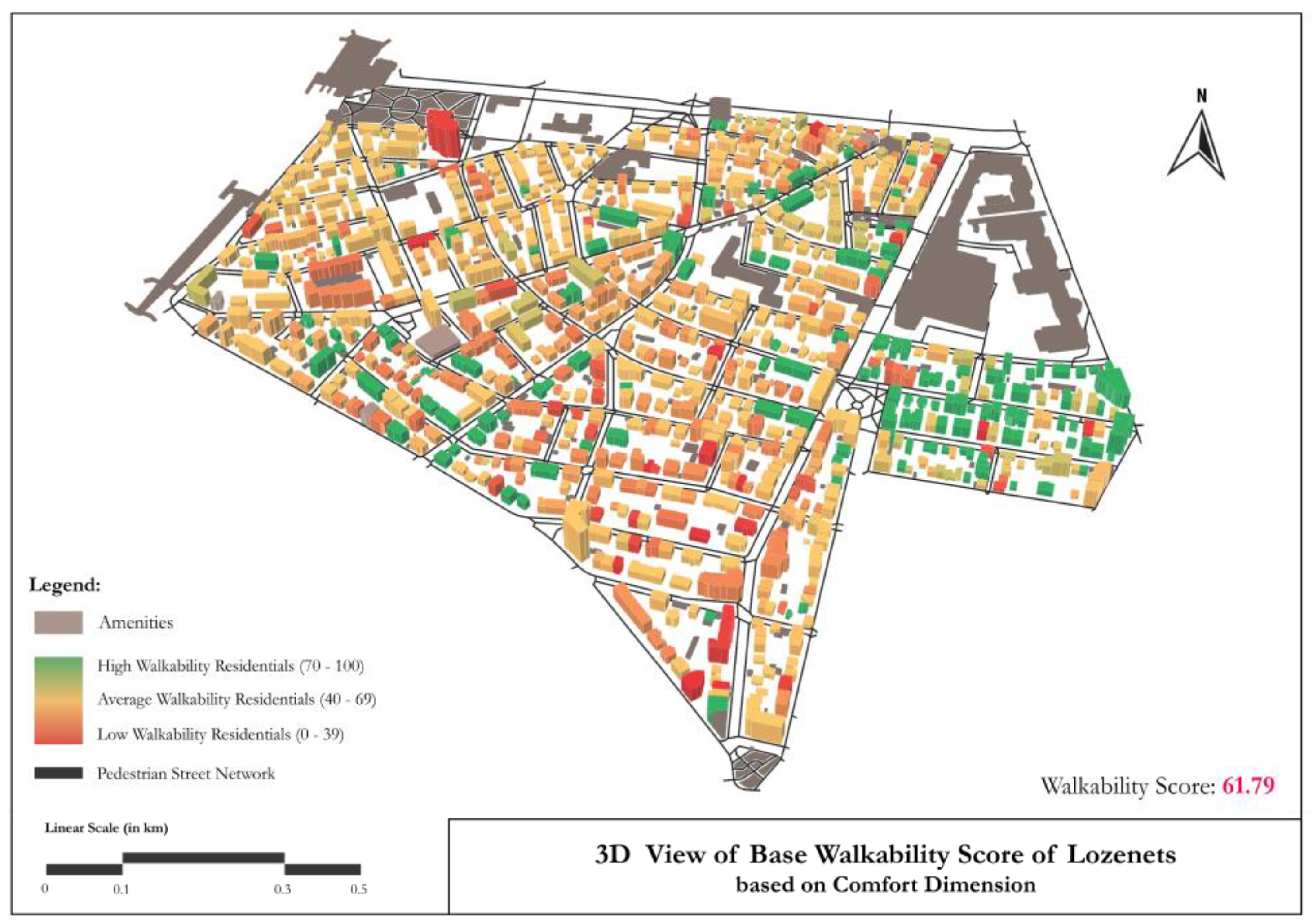 Remotesensing 15 01088 g011