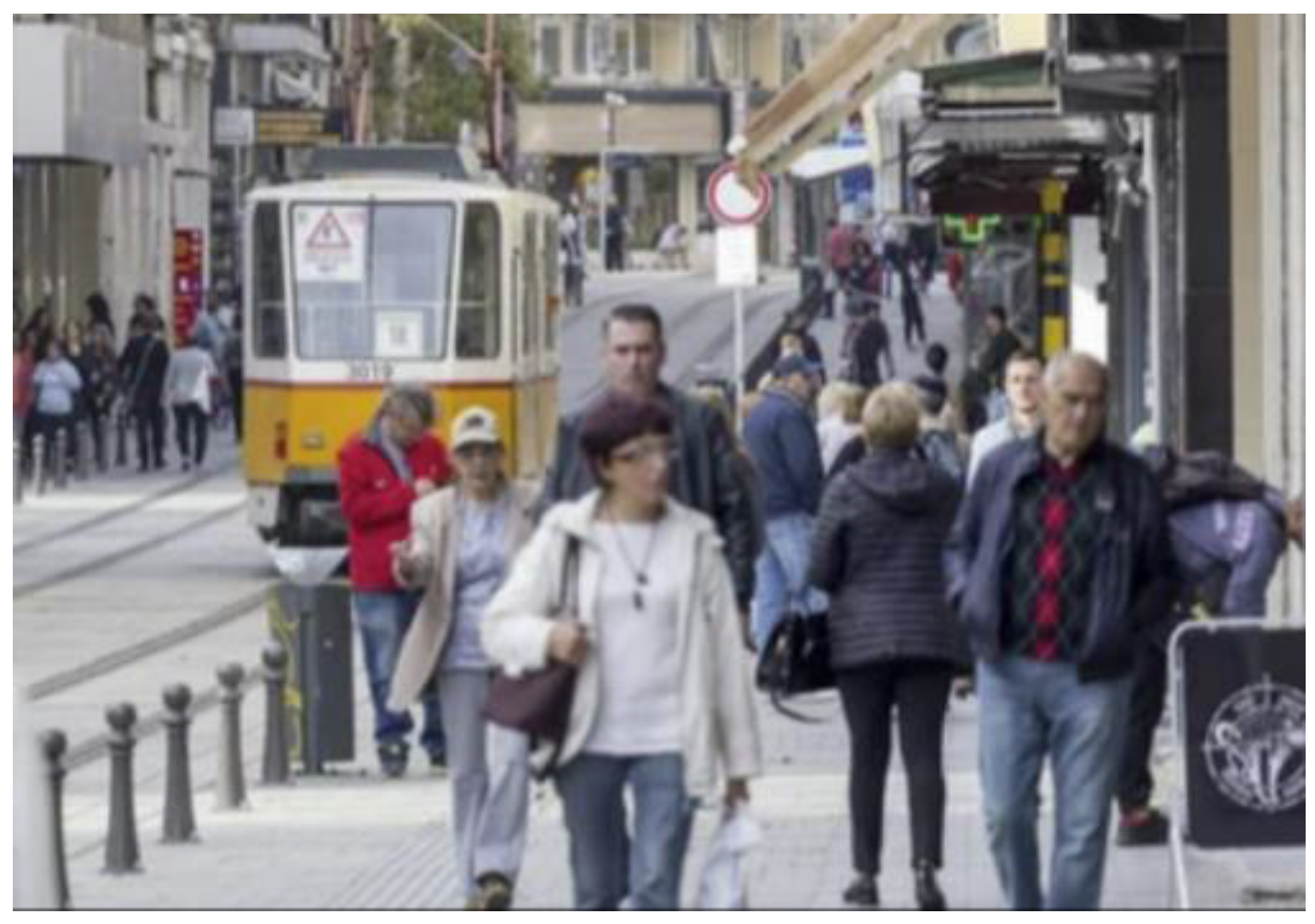 Remotesensing 15 01088 g0a5