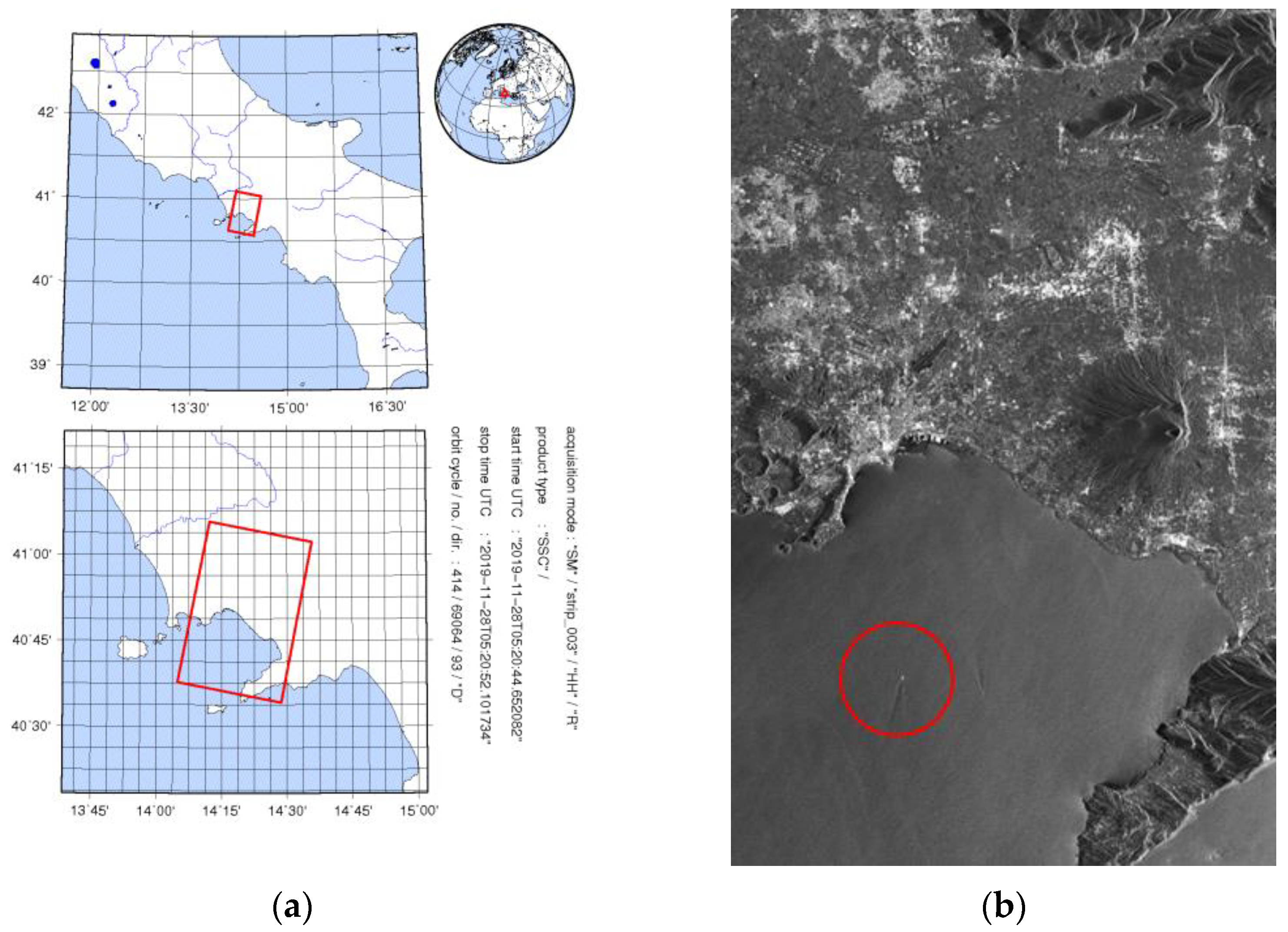 Remotesensing 15 01089 g008 Remotesensing 15 01089 g008