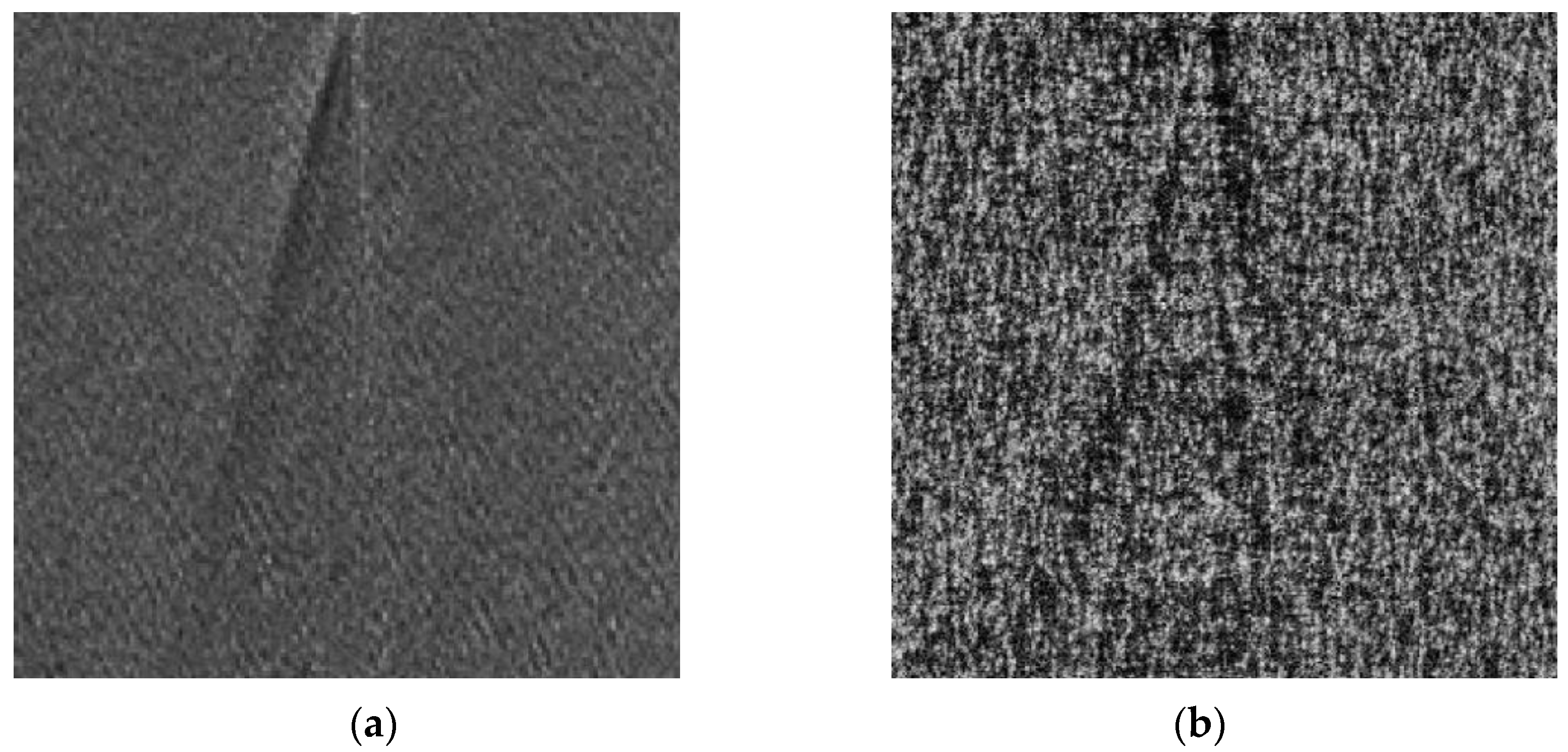 Remotesensing 15 01089 g009 Remotesensing 15 01089 g009