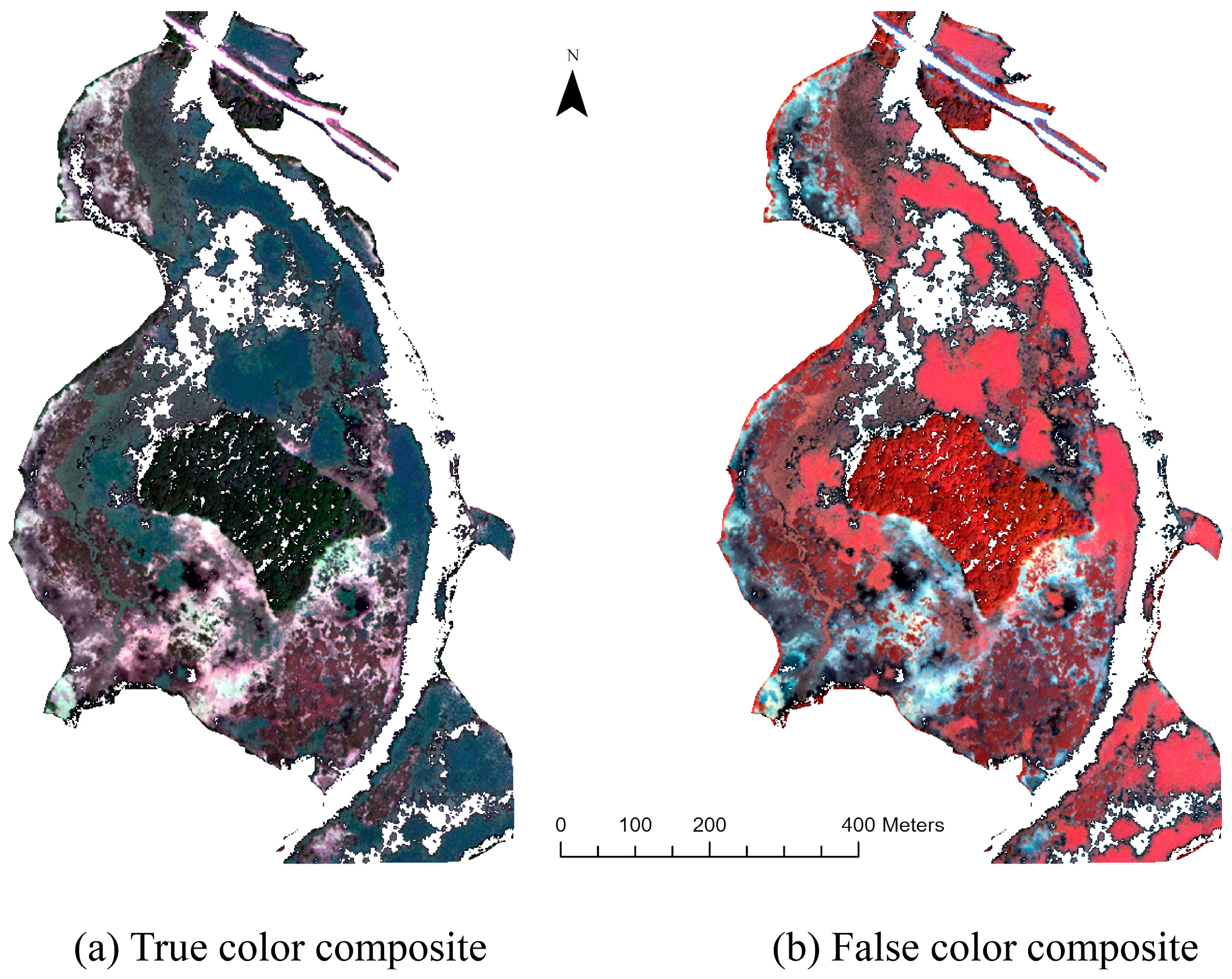 Remotesensing 15 01090 g002