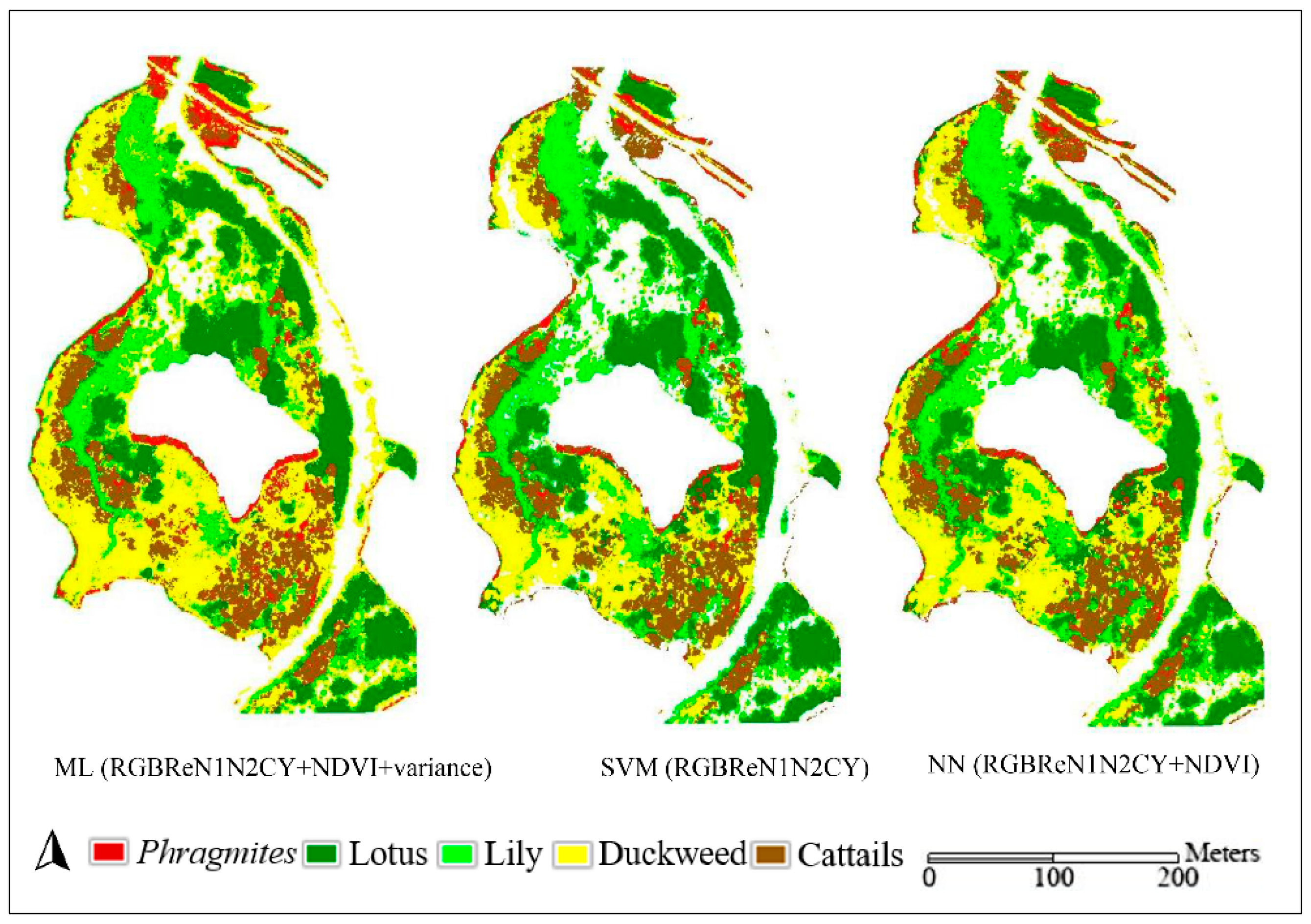 Remotesensing 15 01090 g007