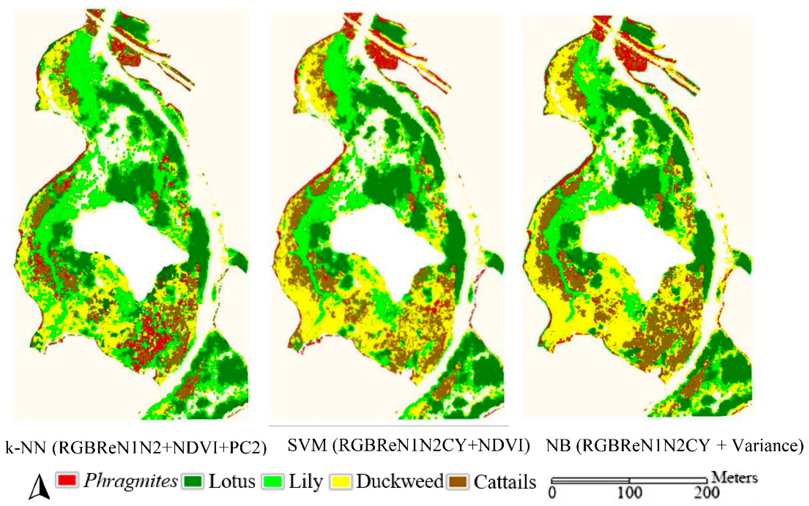 Remotesensing 15 01090 g009