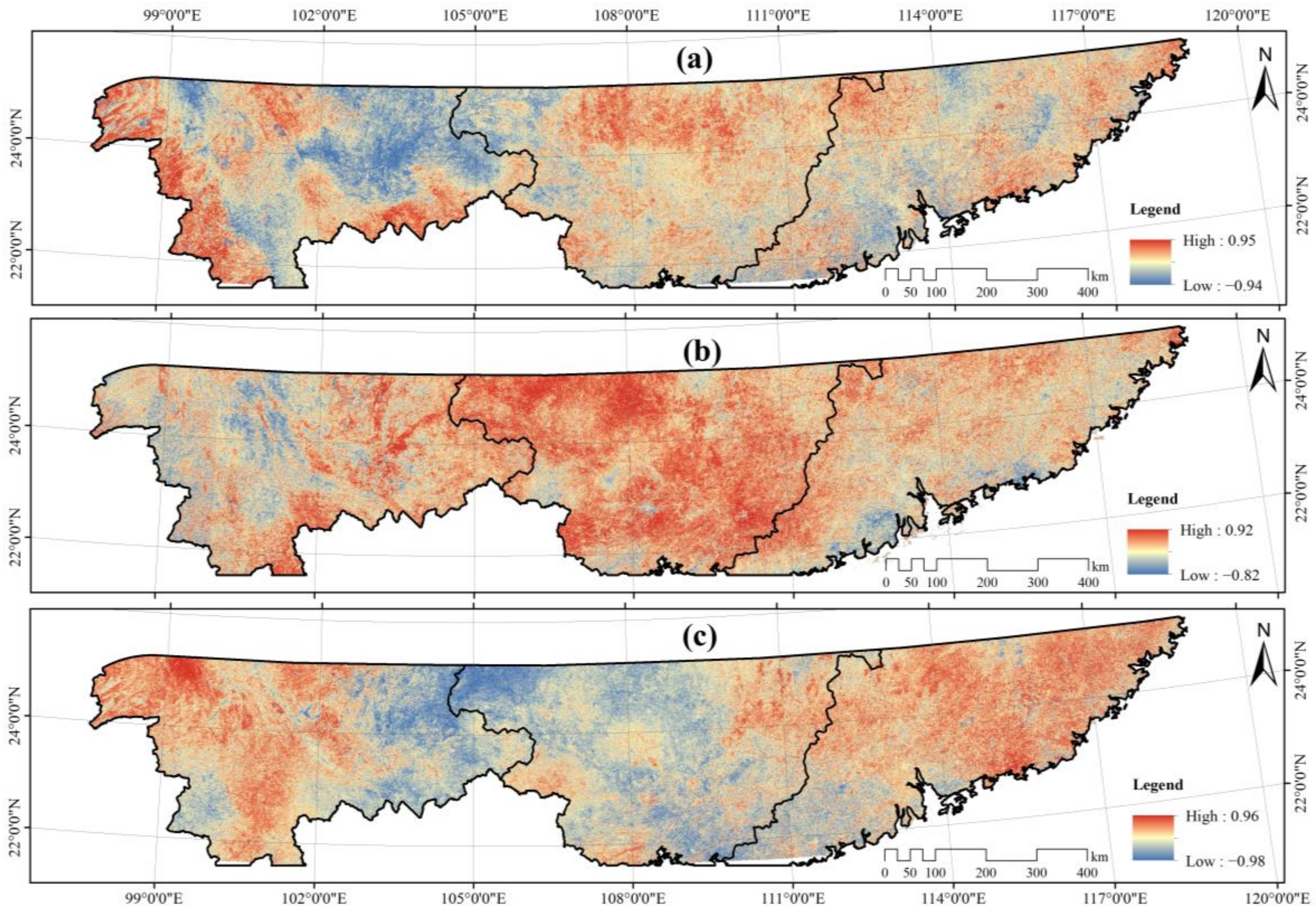 Remotesensing 15 01091 g004 Remotesensing 15 01091 g004