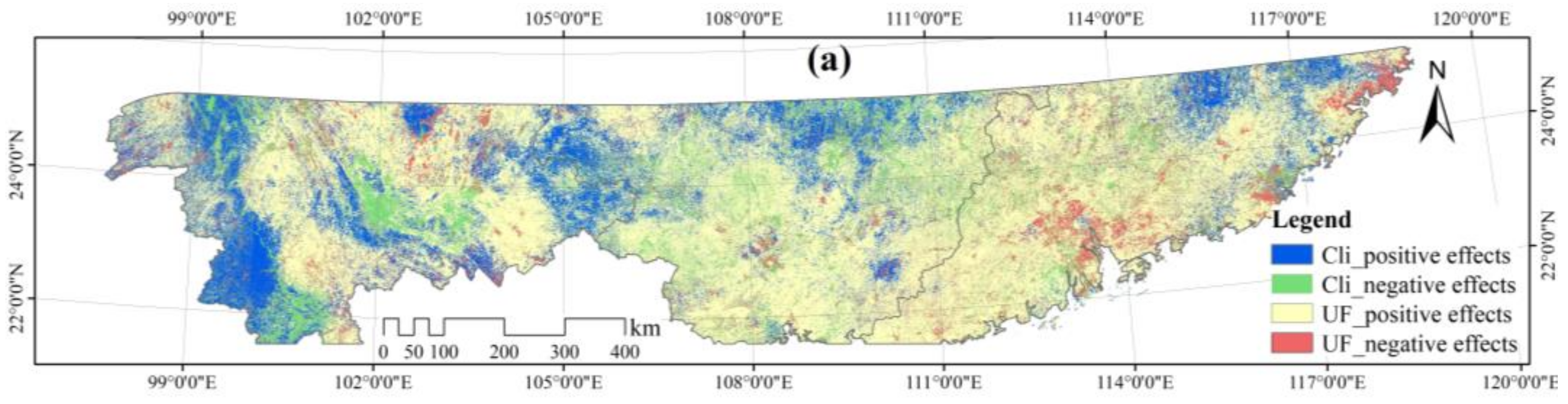 Remotesensing 15 01091 g005a Remotesensing 15 01091 g005a