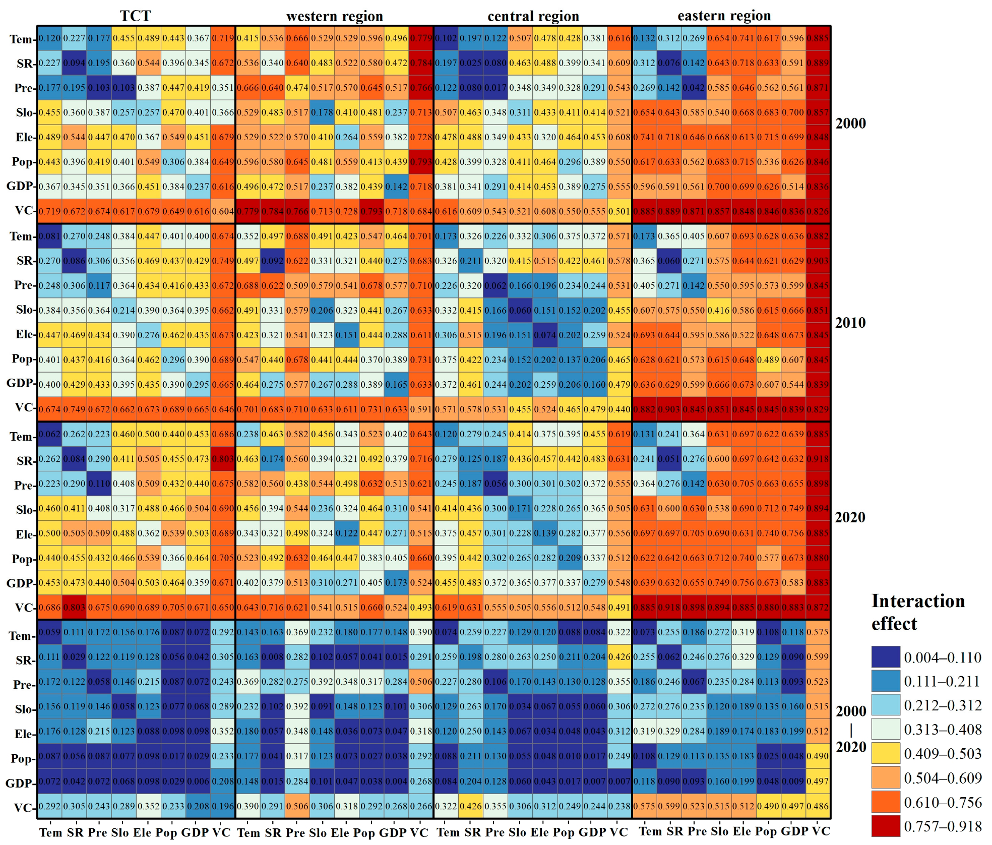 Remotesensing 15 01091 g006 Remotesensing 15 01091 g006