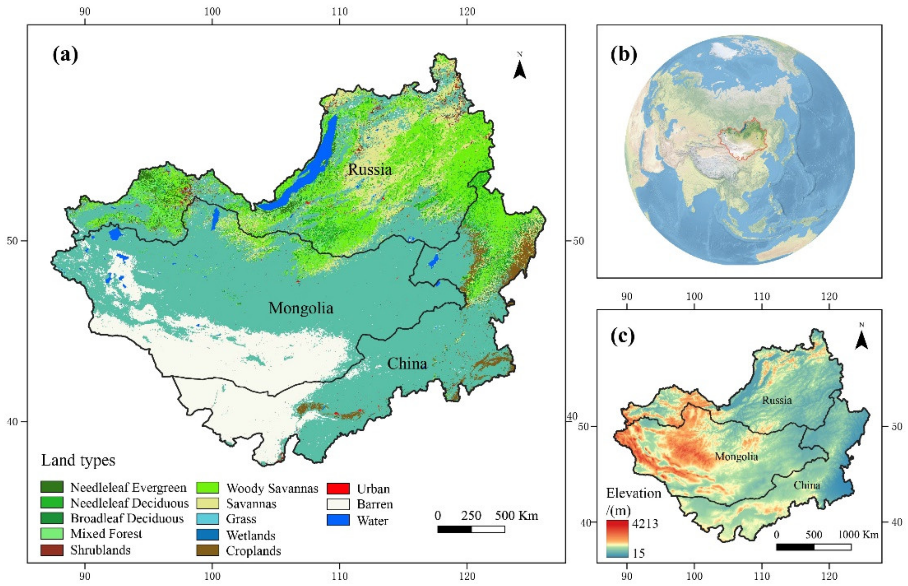 Remotesensing 15 01092 g001 Remotesensing 15 01092 g001