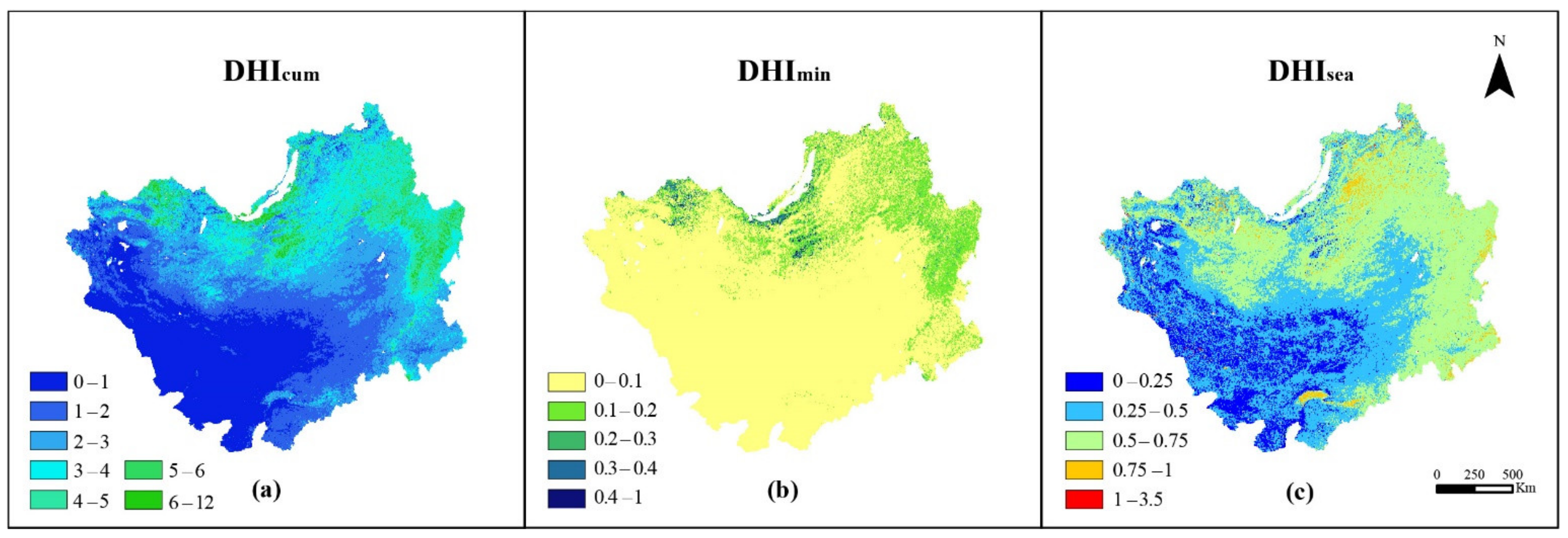 Remotesensing 15 01092 g003 Remotesensing 15 01092 g003